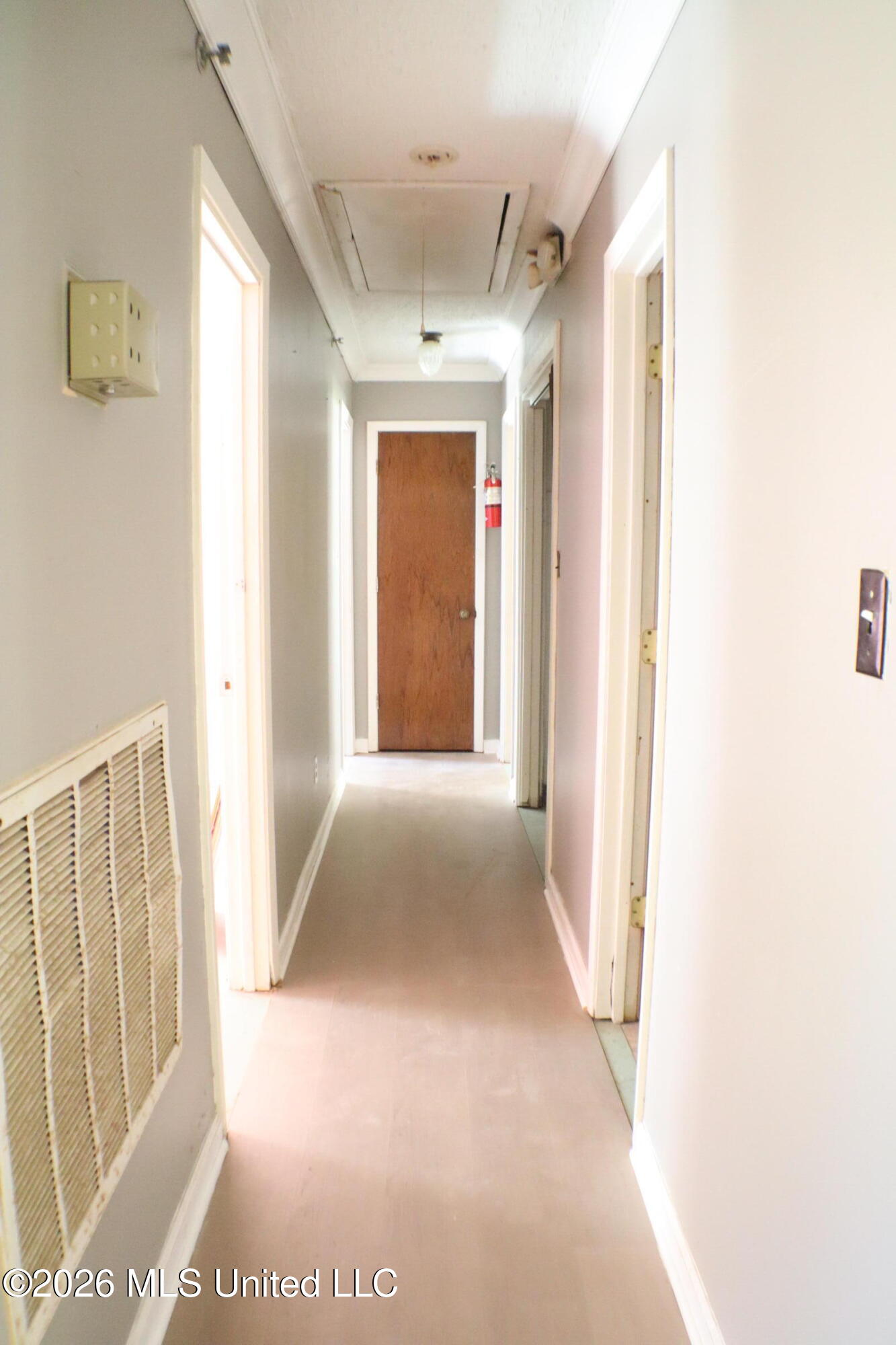 219 Bass Road Property Photo 66