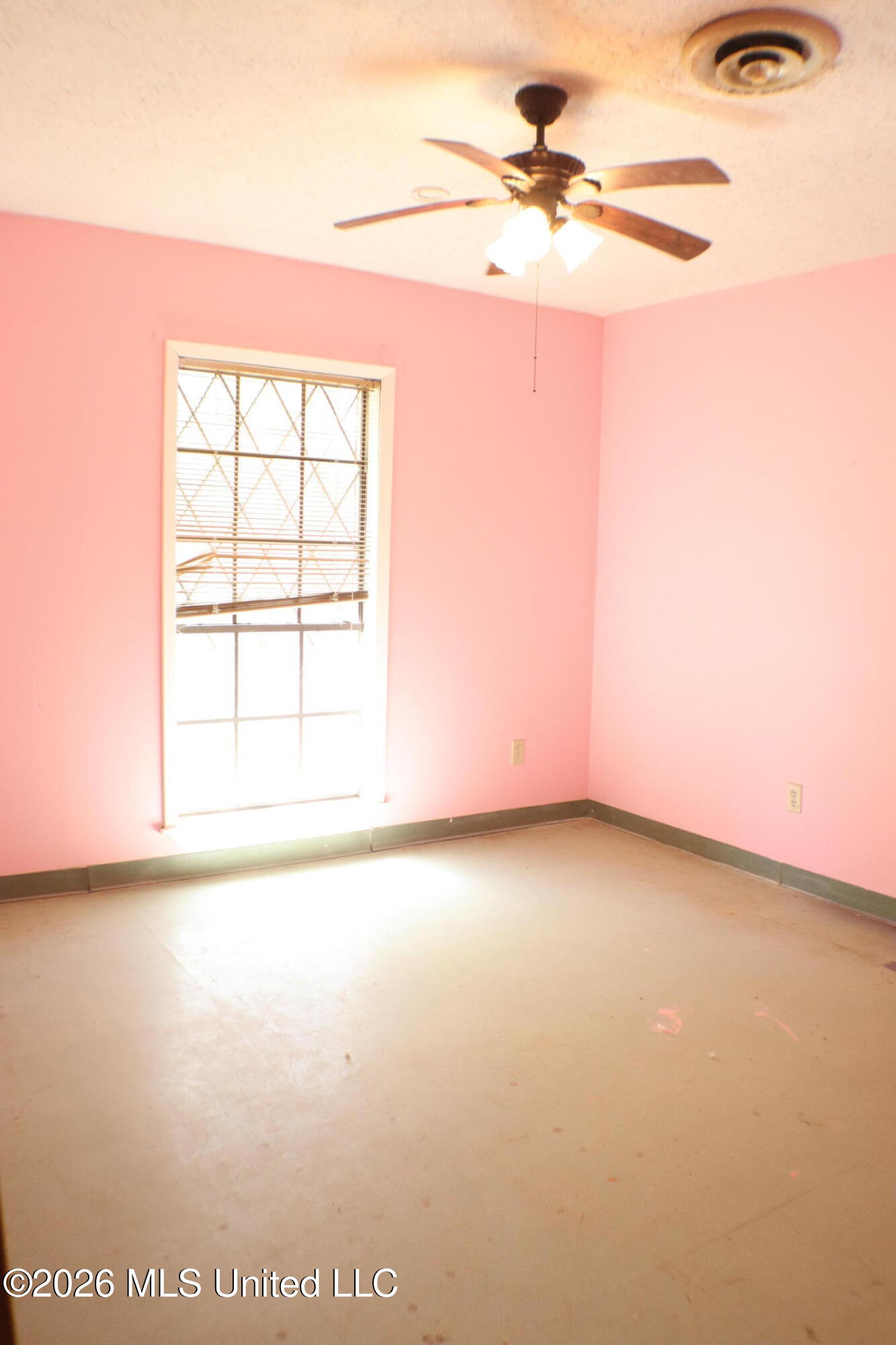 219 Bass Road Property Photo 67