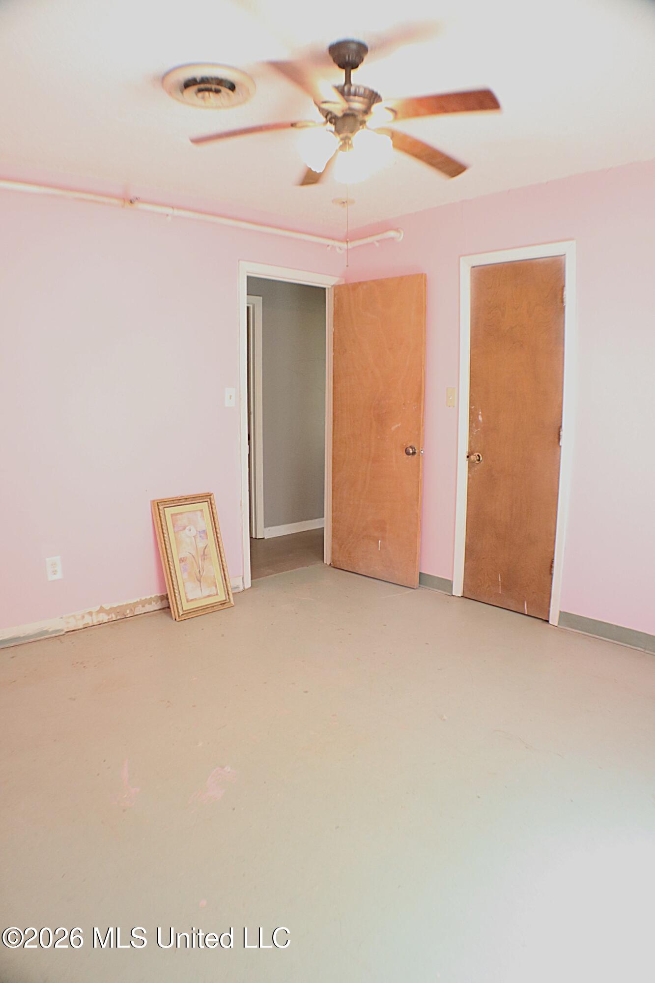 219 Bass Road Property Photo 68