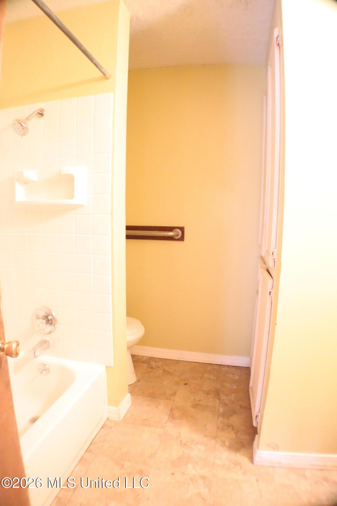 219 Bass Road Property Photo 69