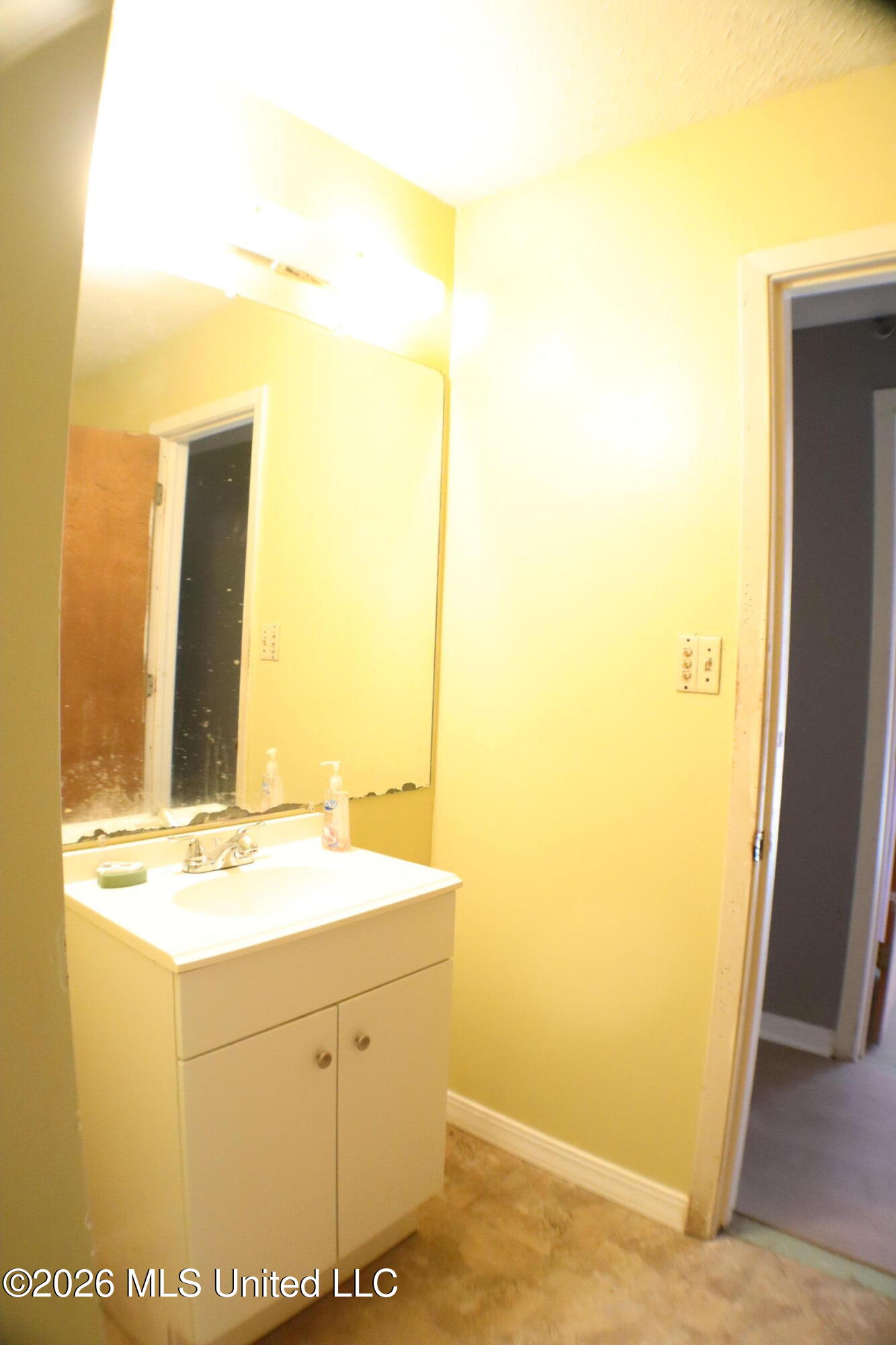 219 Bass Road Property Photo 70