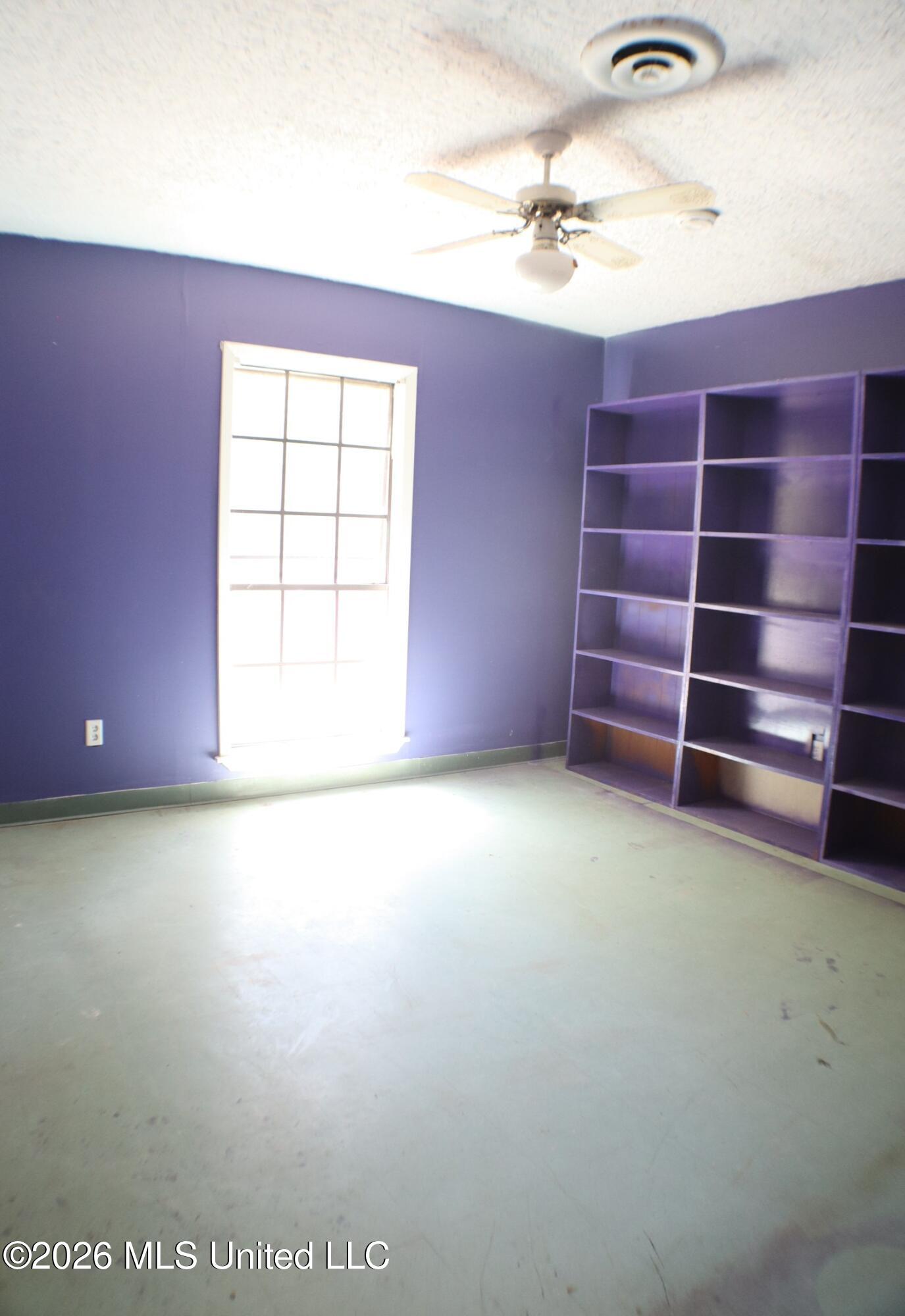 219 Bass Road Property Photo 71