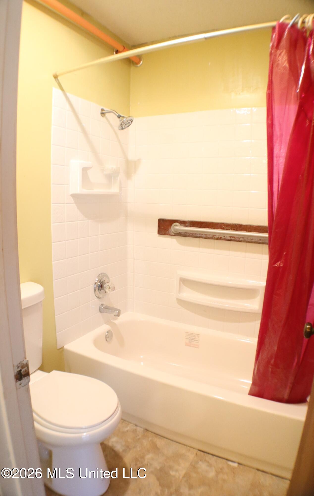 219 Bass Road Property Photo 73