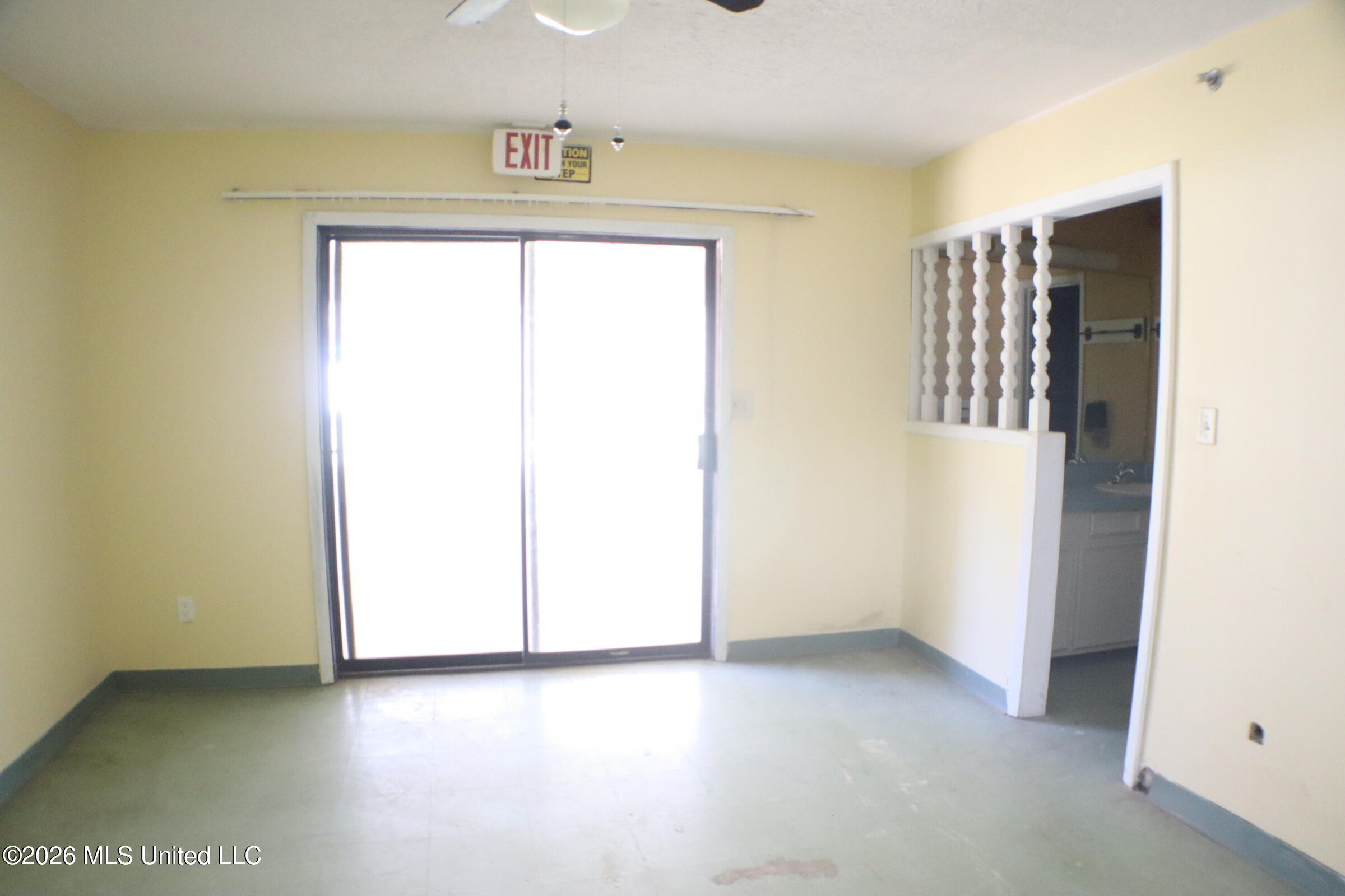 219 Bass Road Property Photo 75