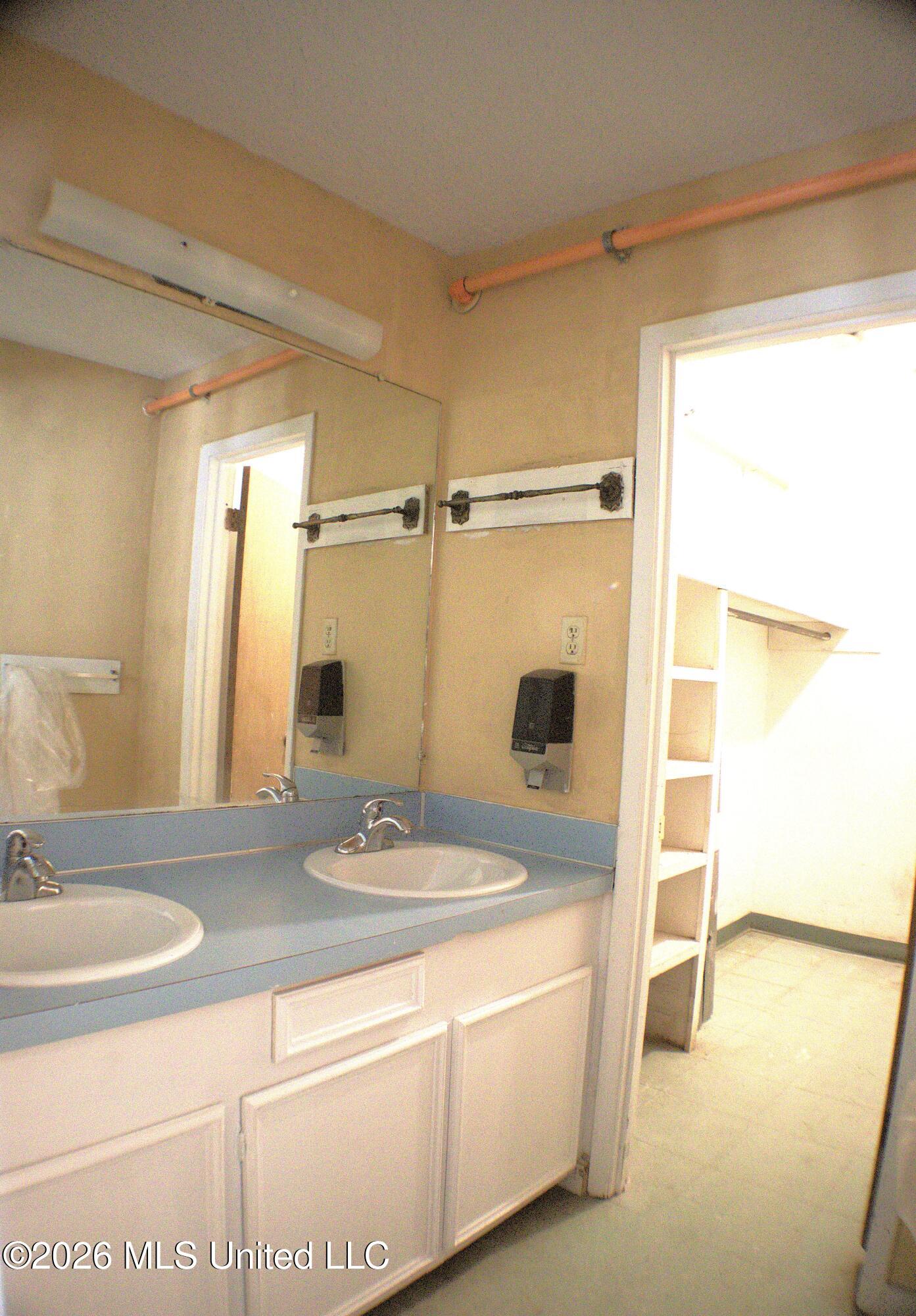 219 Bass Road Property Photo 76