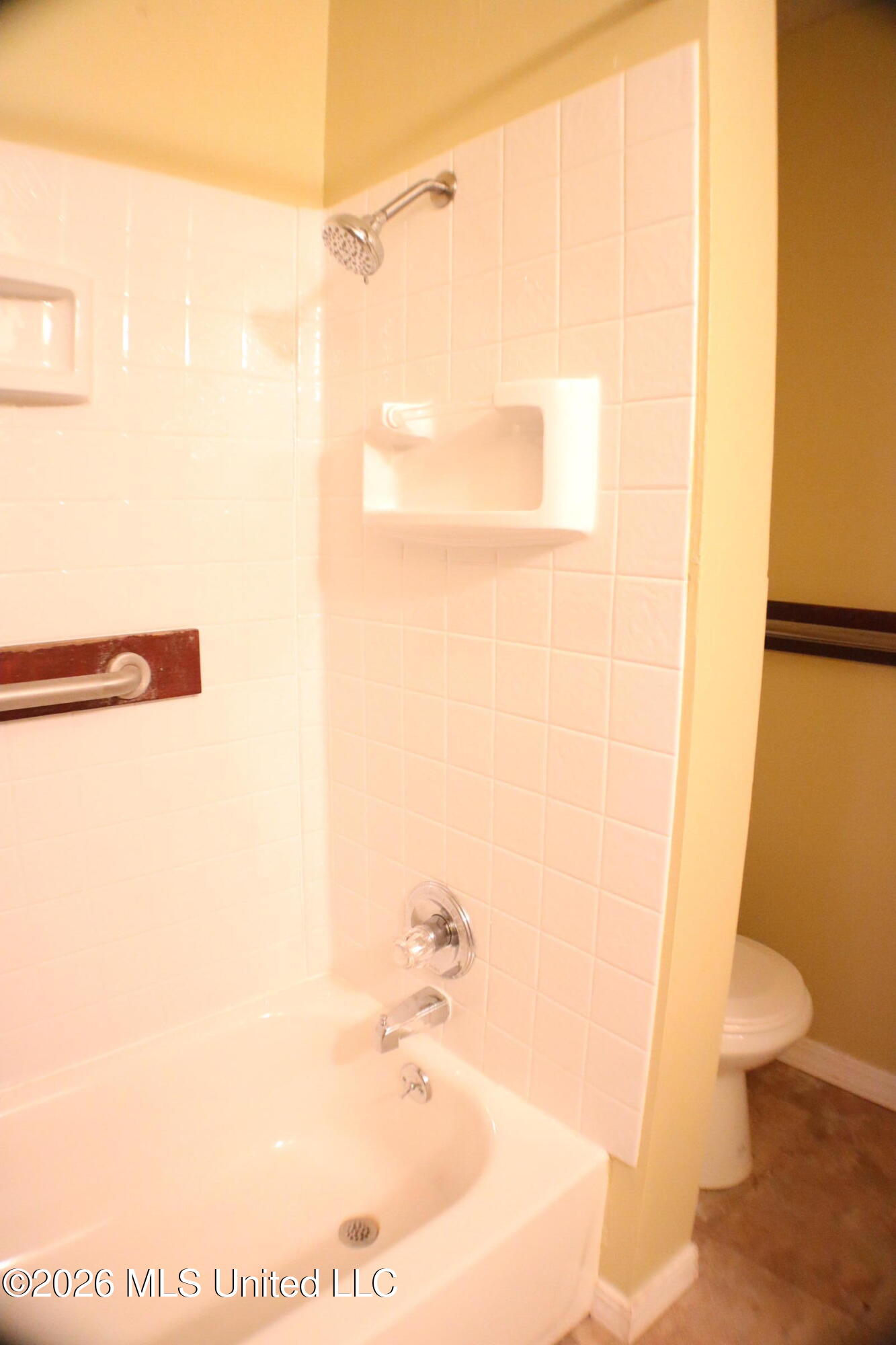 219 Bass Road Property Photo 77