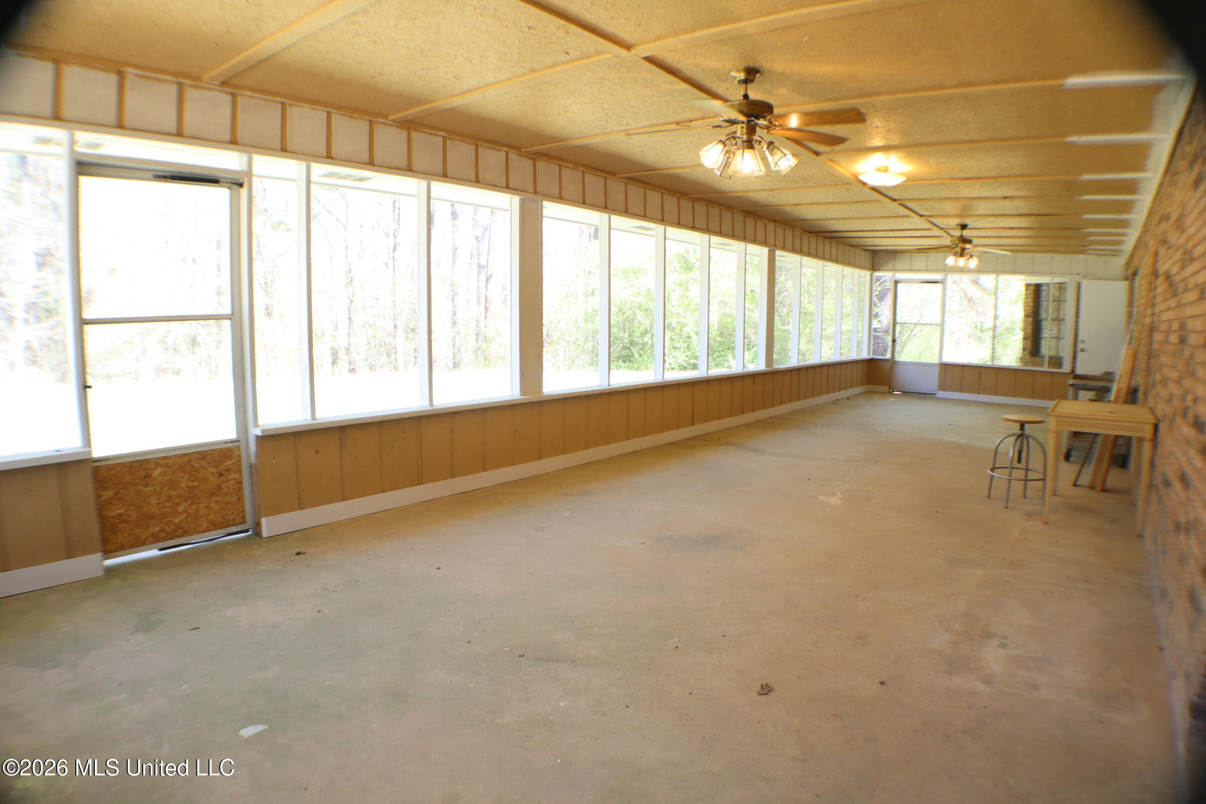 219 Bass Road Property Photo 79