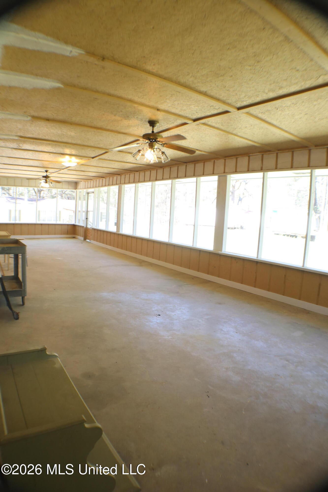 219 Bass Road Property Photo 80