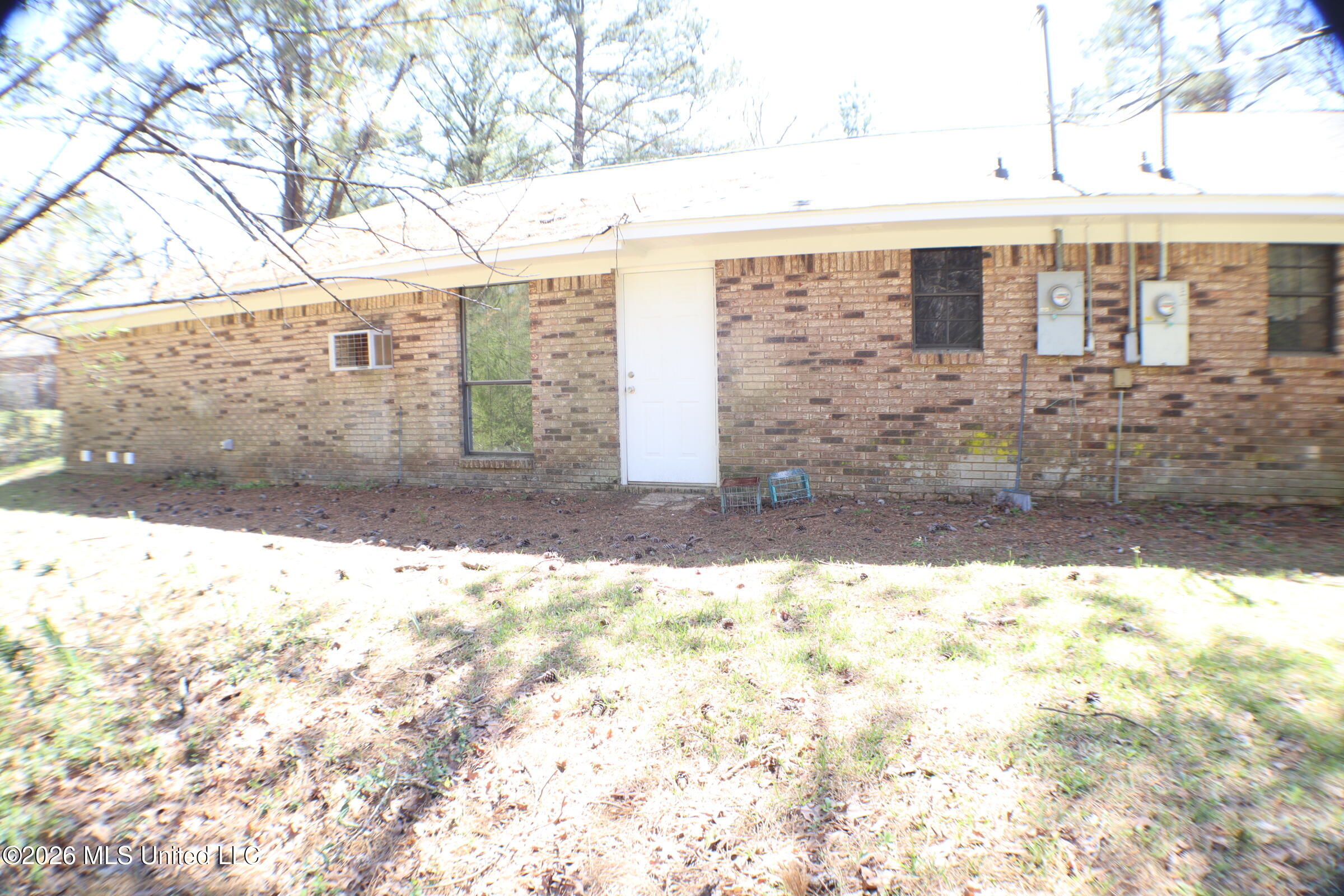 219 Bass Road Property Photo 81