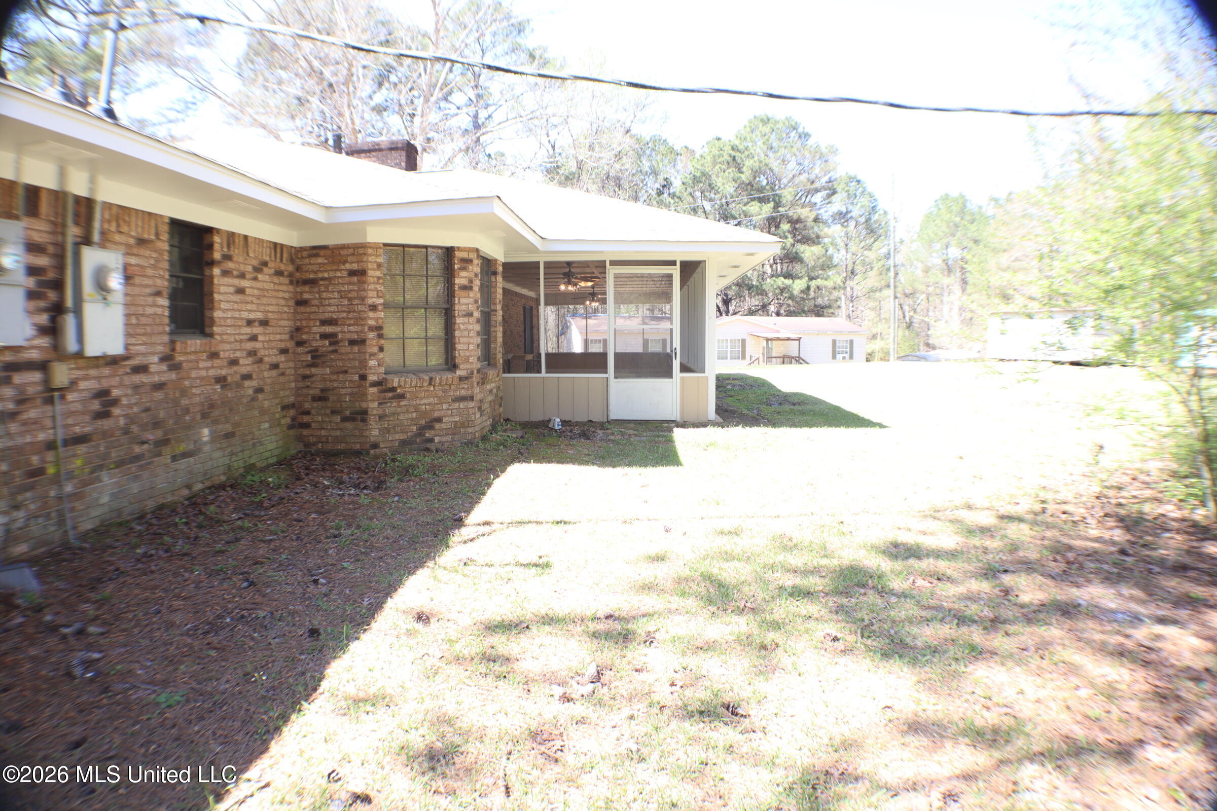 219 Bass Road Property Photo 82