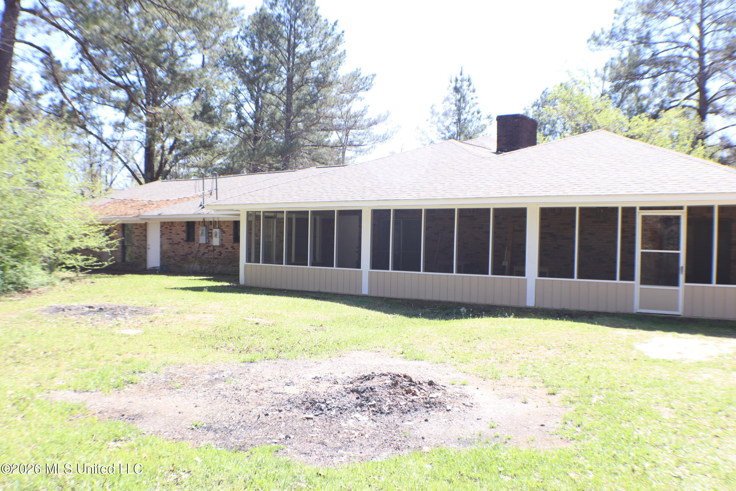 219 Bass Road Property Photo 83