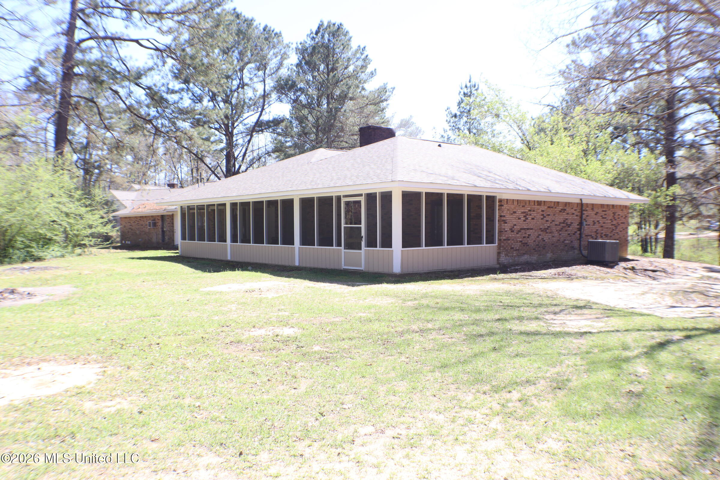 219 Bass Road Property Photo 84