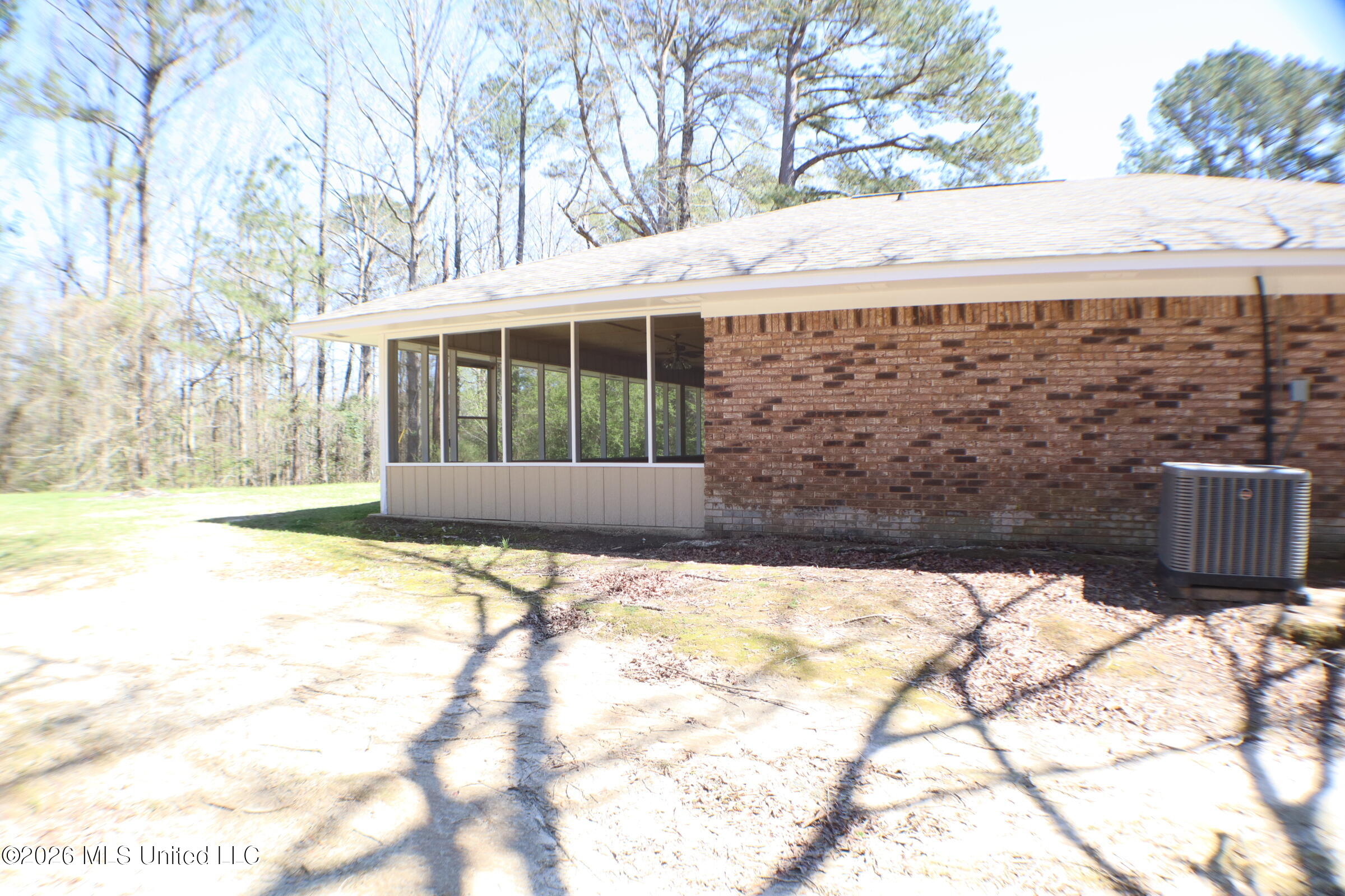 219 Bass Road Property Photo 85