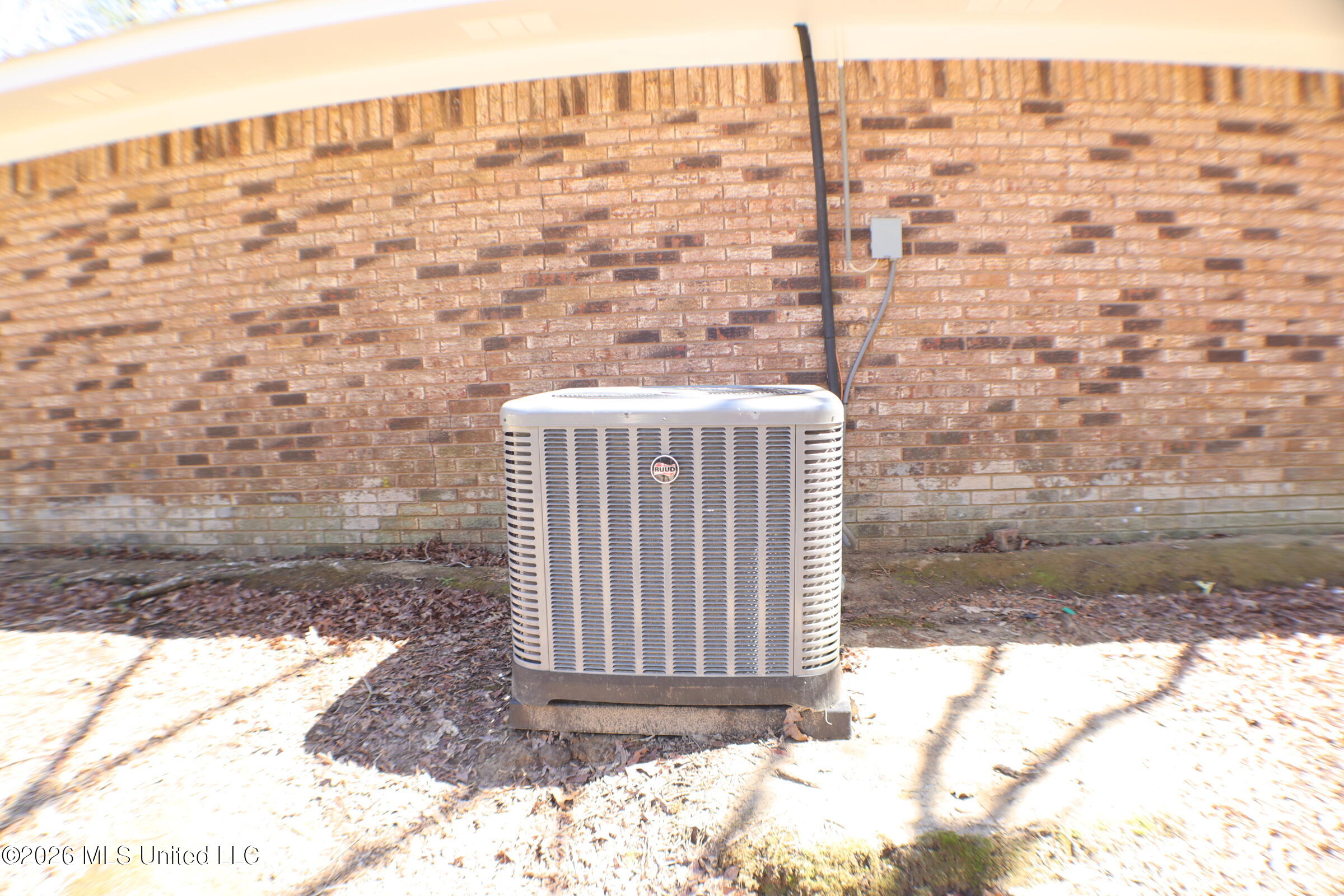 219 Bass Road Property Photo 86