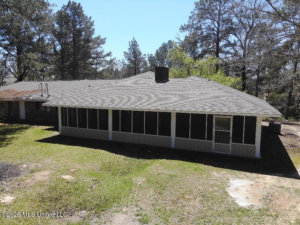 219 Bass Road Property Photo 87