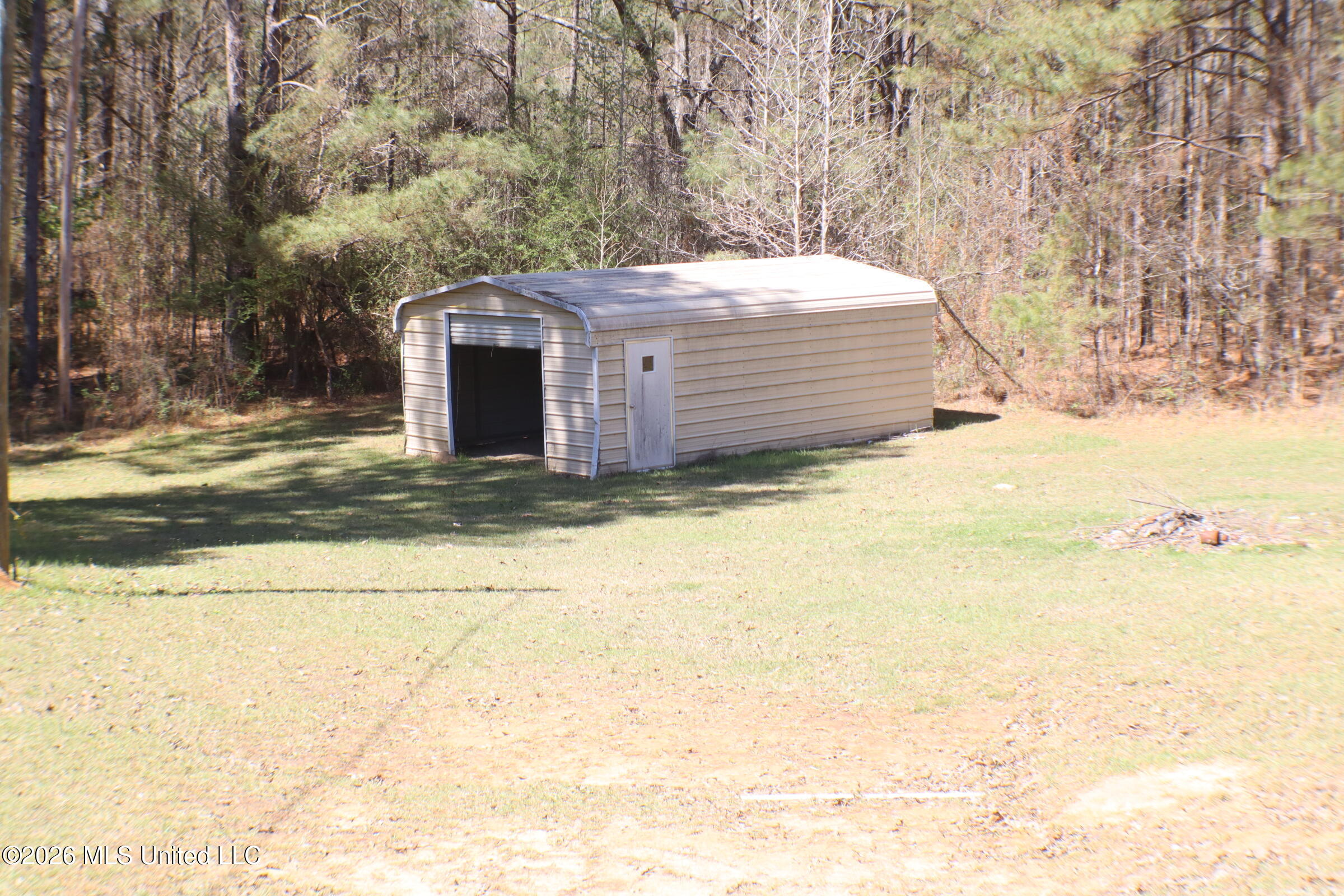 219 Bass Road Property Photo 88