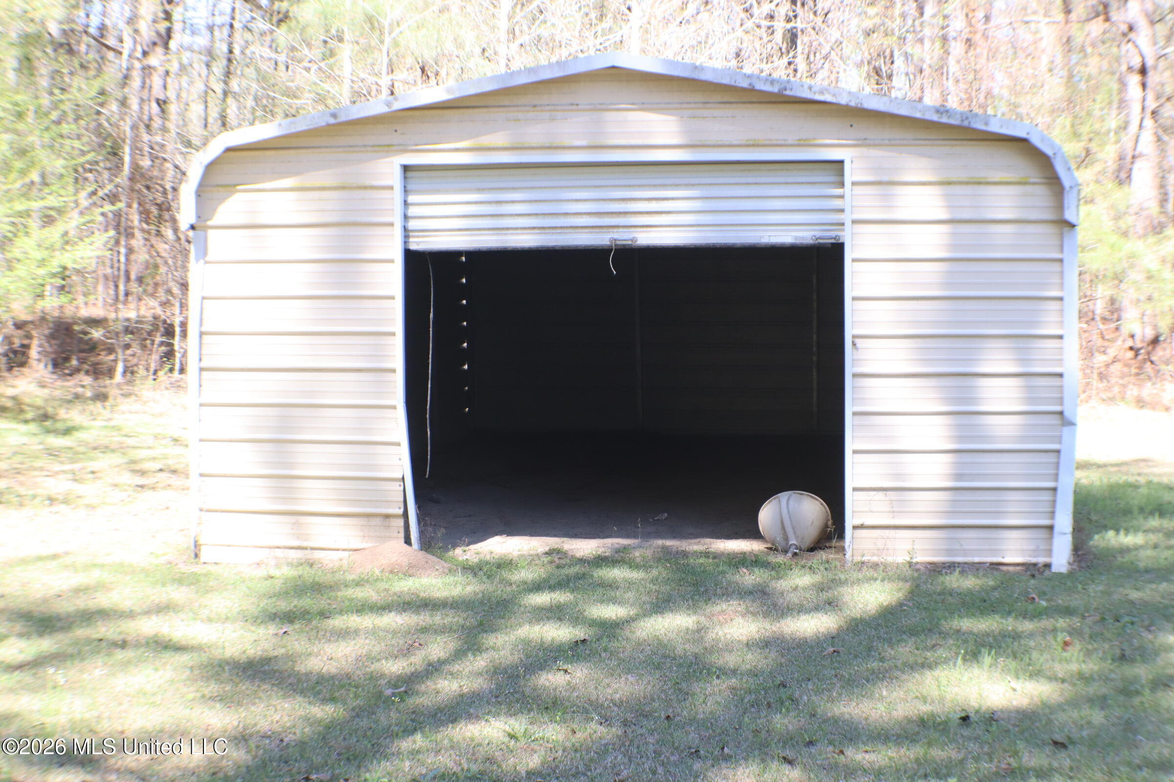 219 Bass Road Property Photo 89