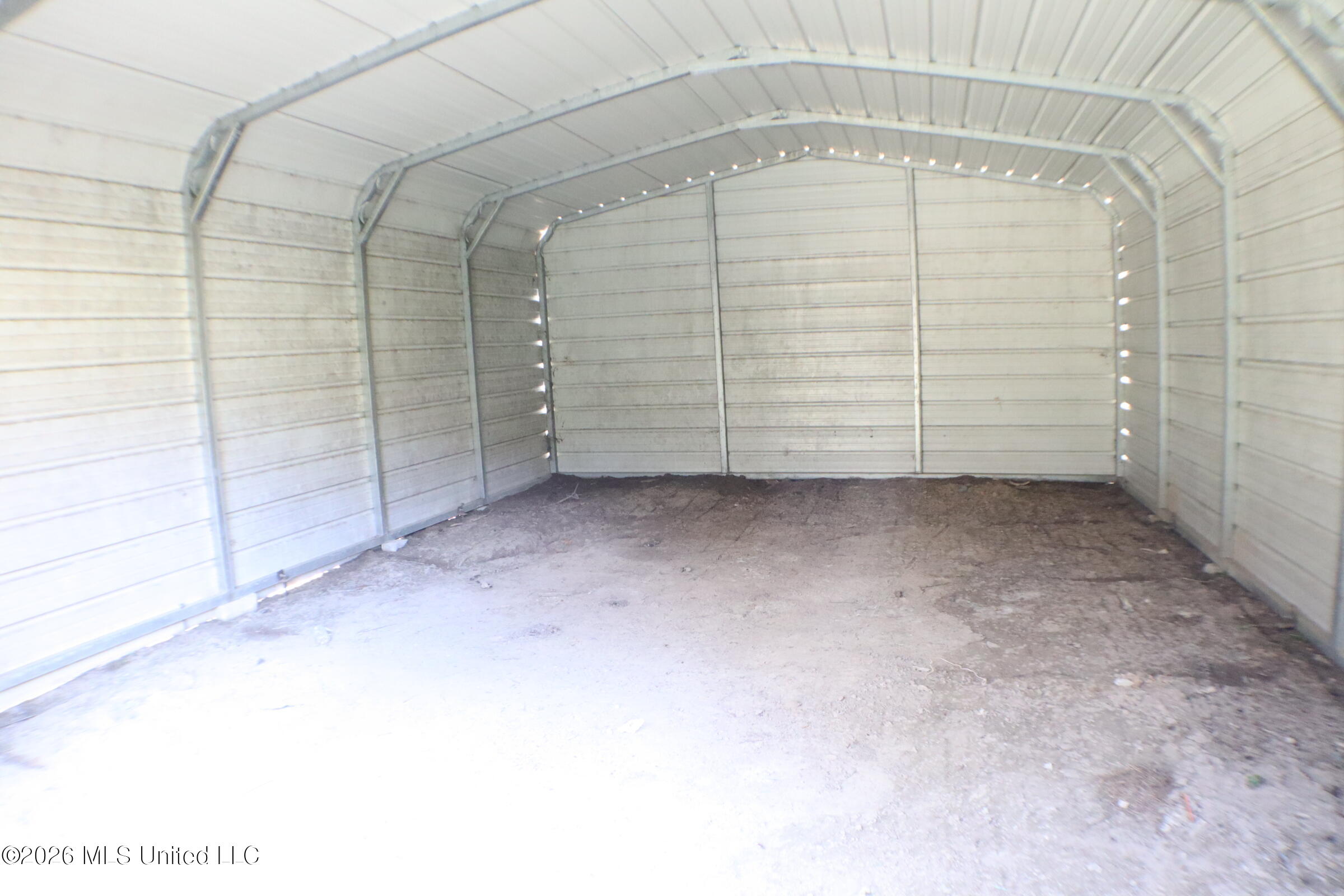 219 Bass Road Property Photo 90