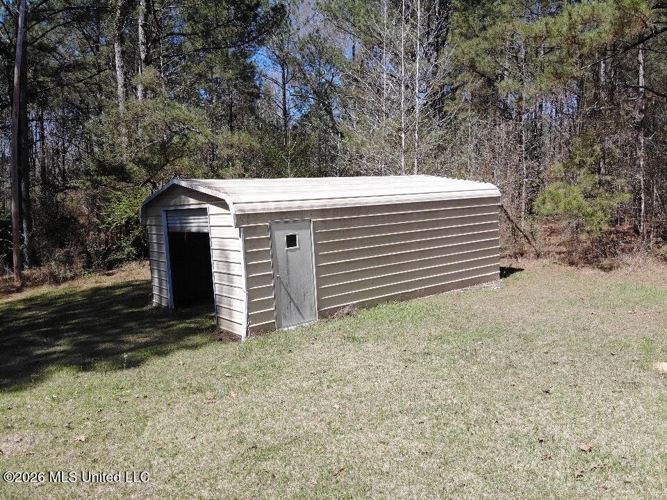 219 Bass Road Property Photo 91