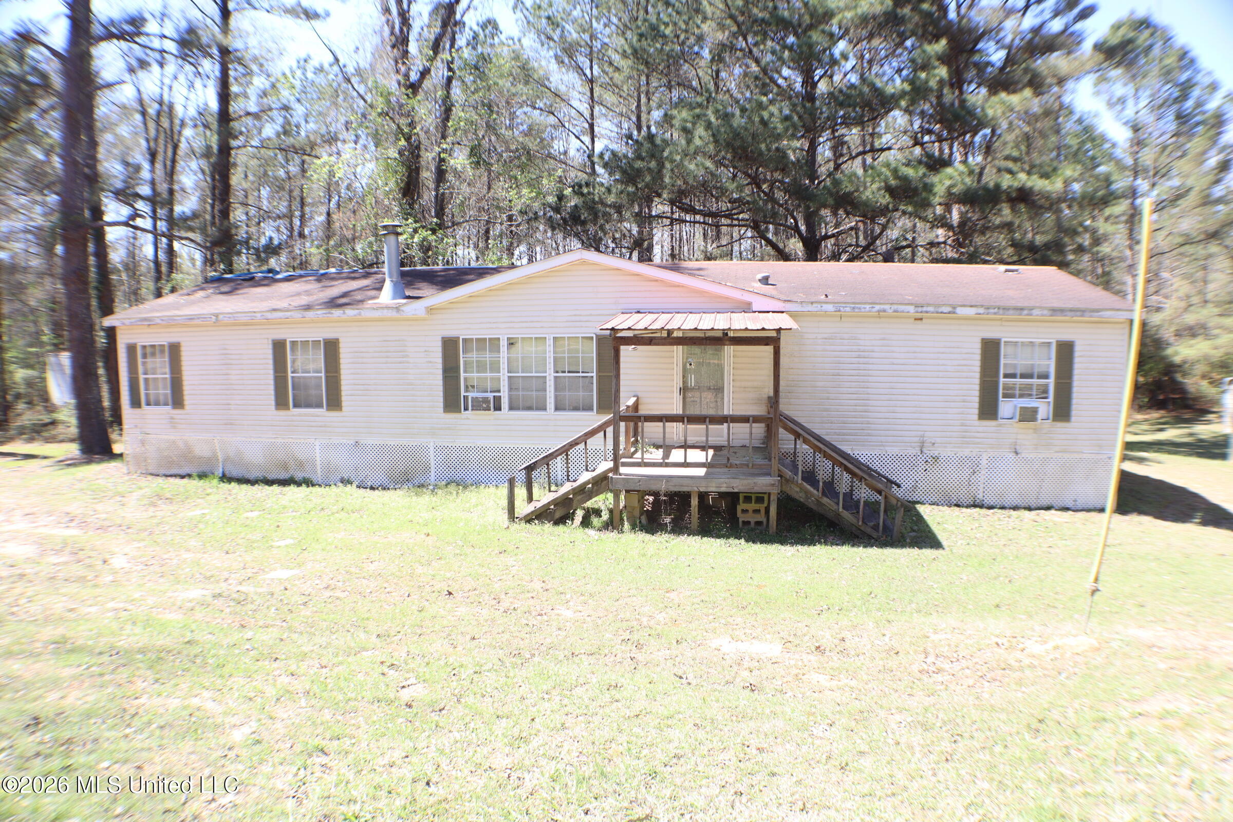 219 Bass Road Property Photo 92