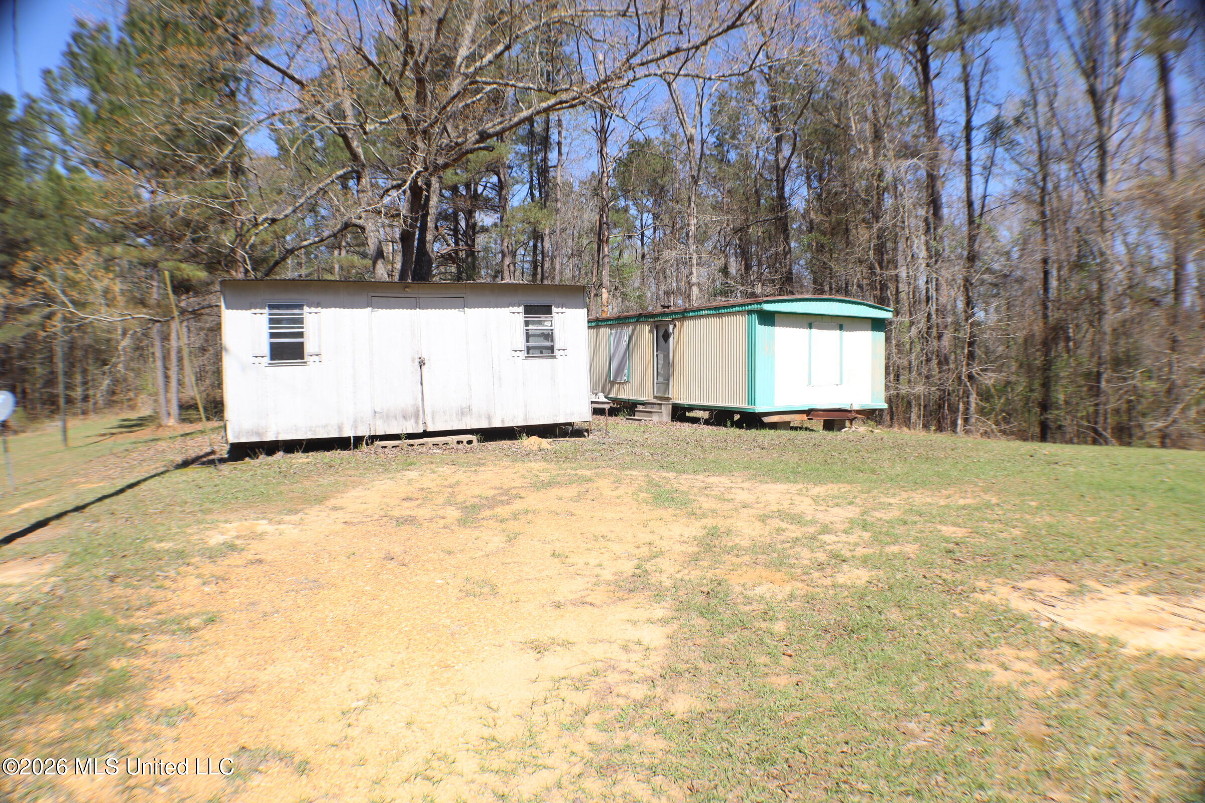 219 Bass Road Property Photo 93