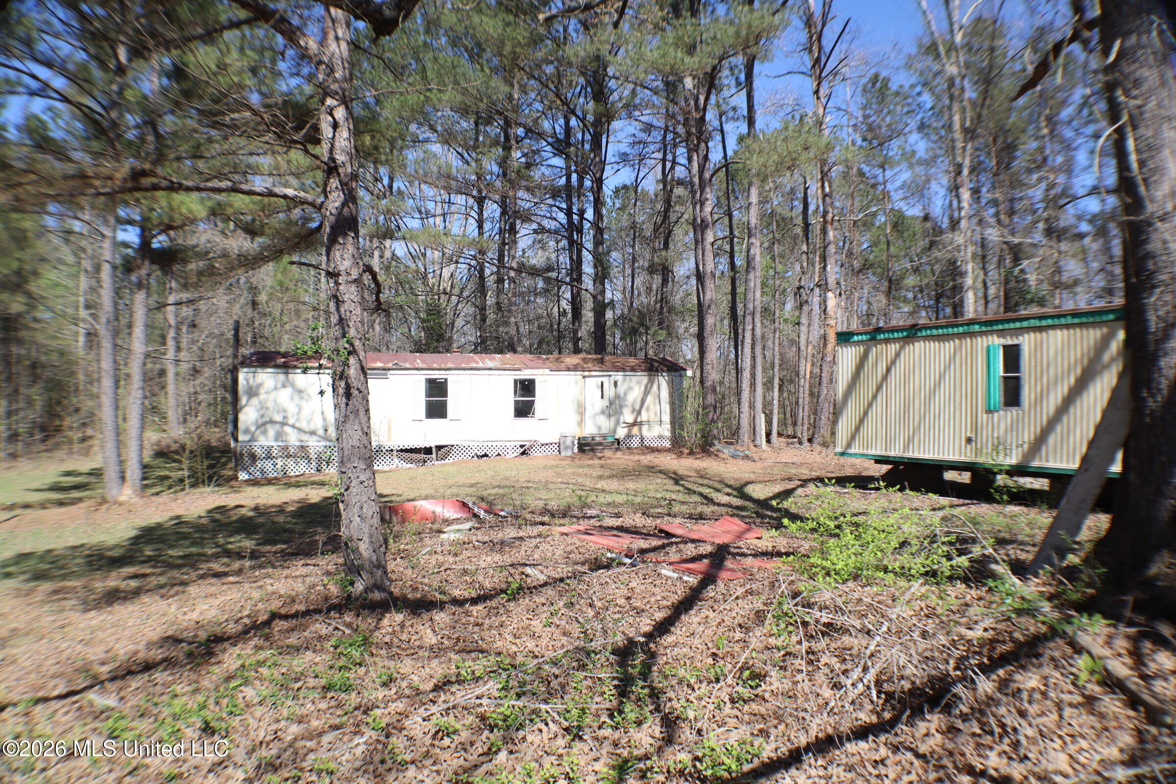 219 Bass Road Property Photo 94