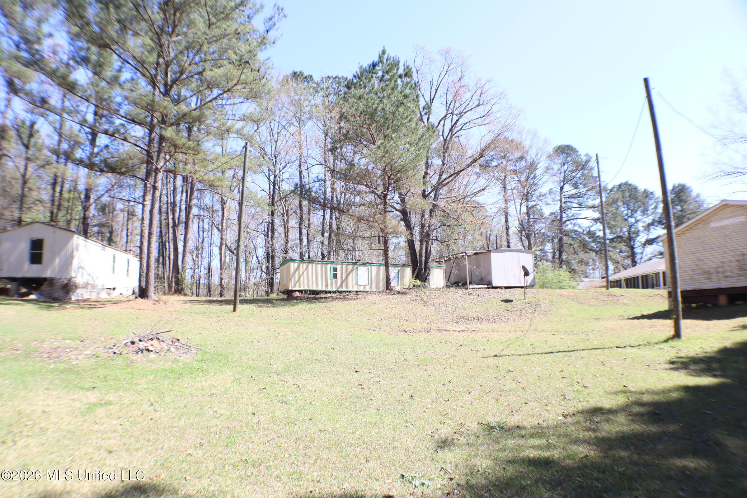 219 Bass Road Property Photo 95