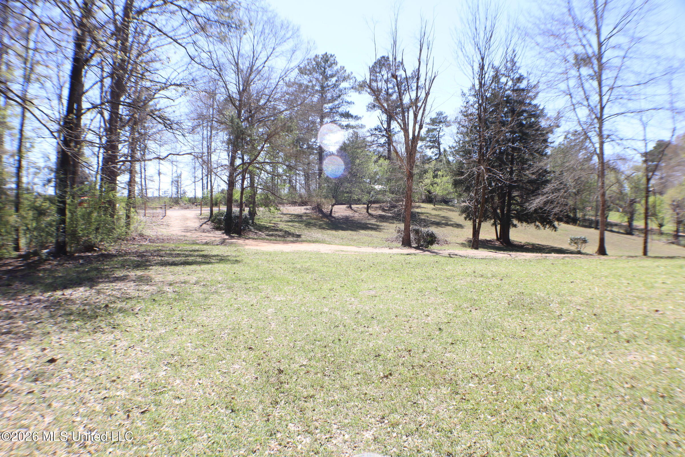 219 Bass Road Property Photo 96
