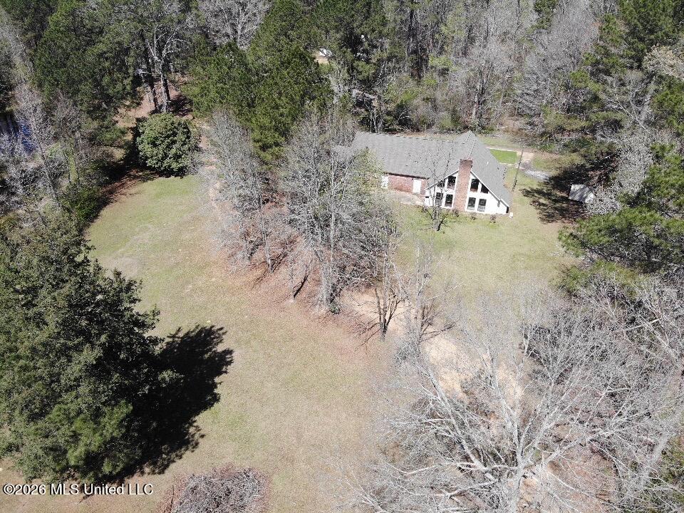 219 Bass Road Property Photo 98