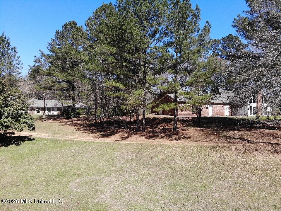 219 Bass Road Property Photo 99