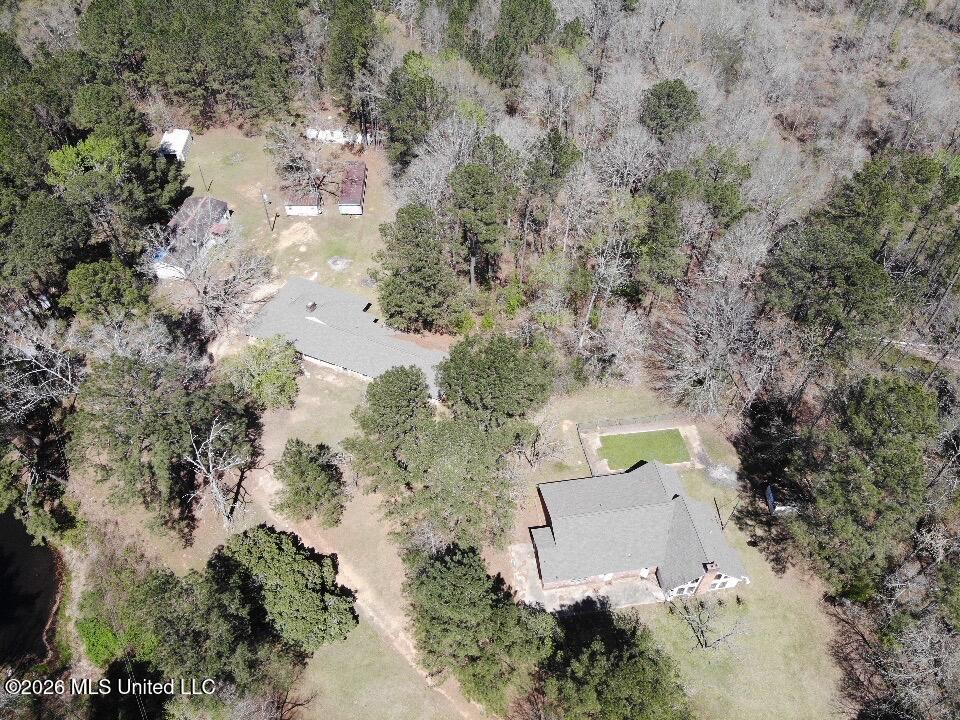 219 Bass Road Property Photo 100