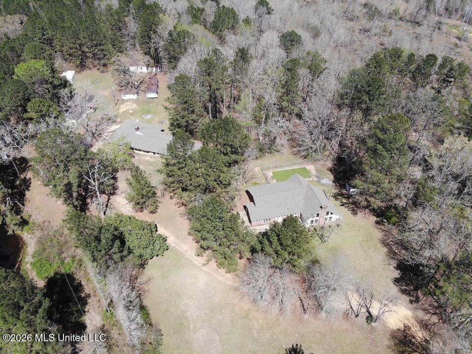 219 Bass Road Property Photo 101