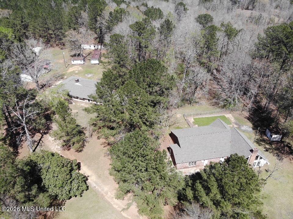 219 Bass Road Property Photo 102