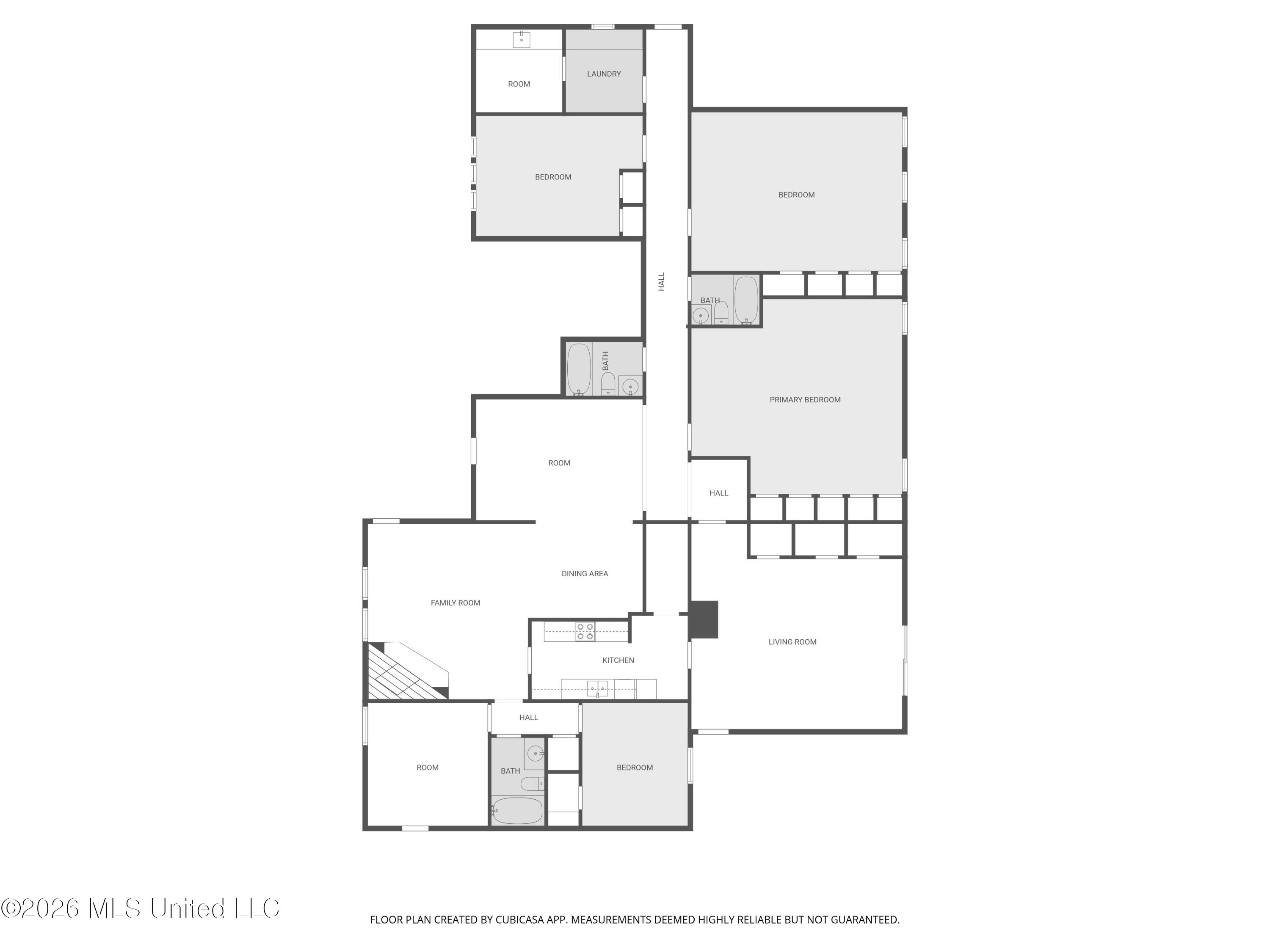 219 Bass Road Property Photo 103
