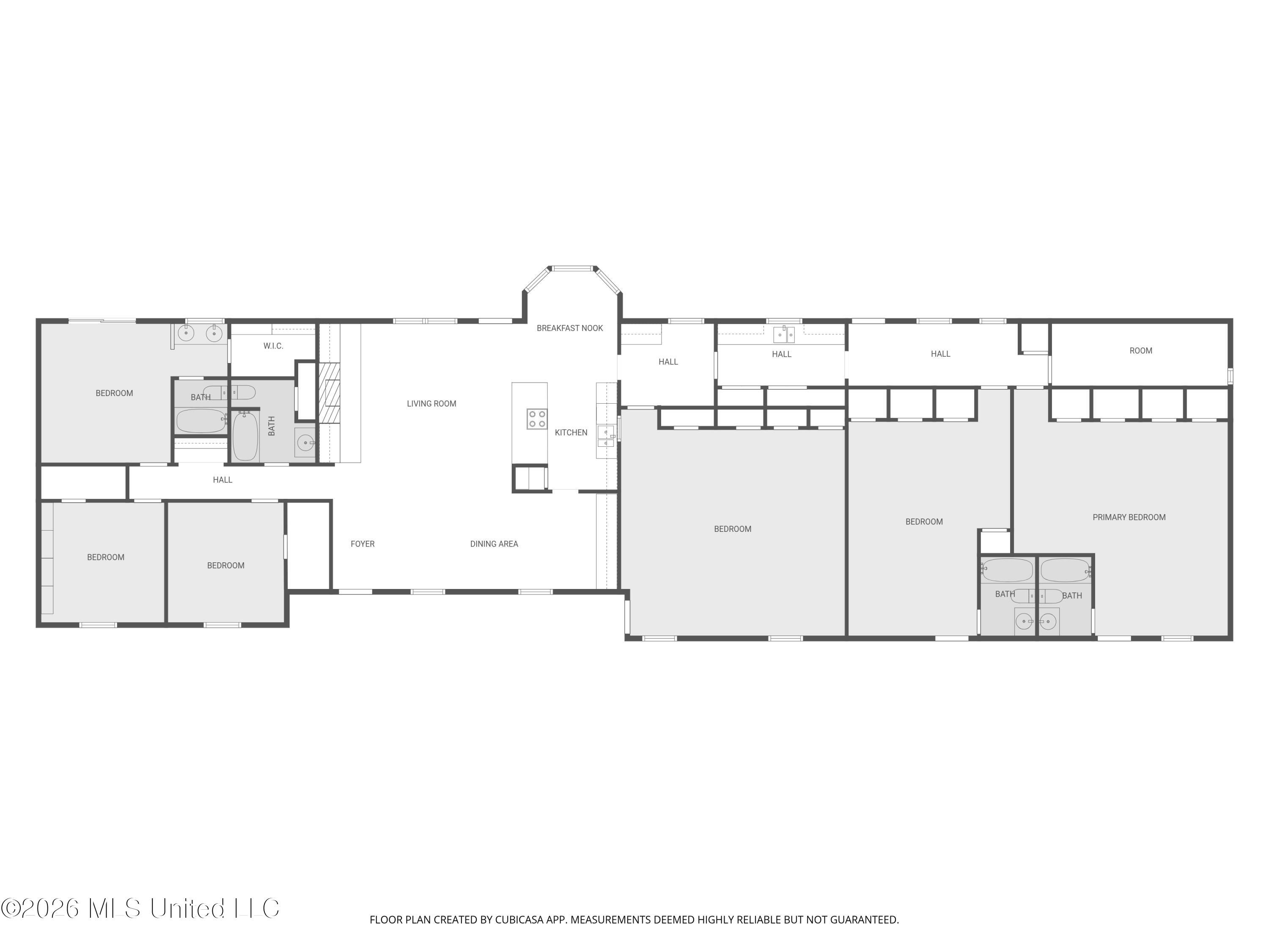 219 Bass Road Property Photo 104