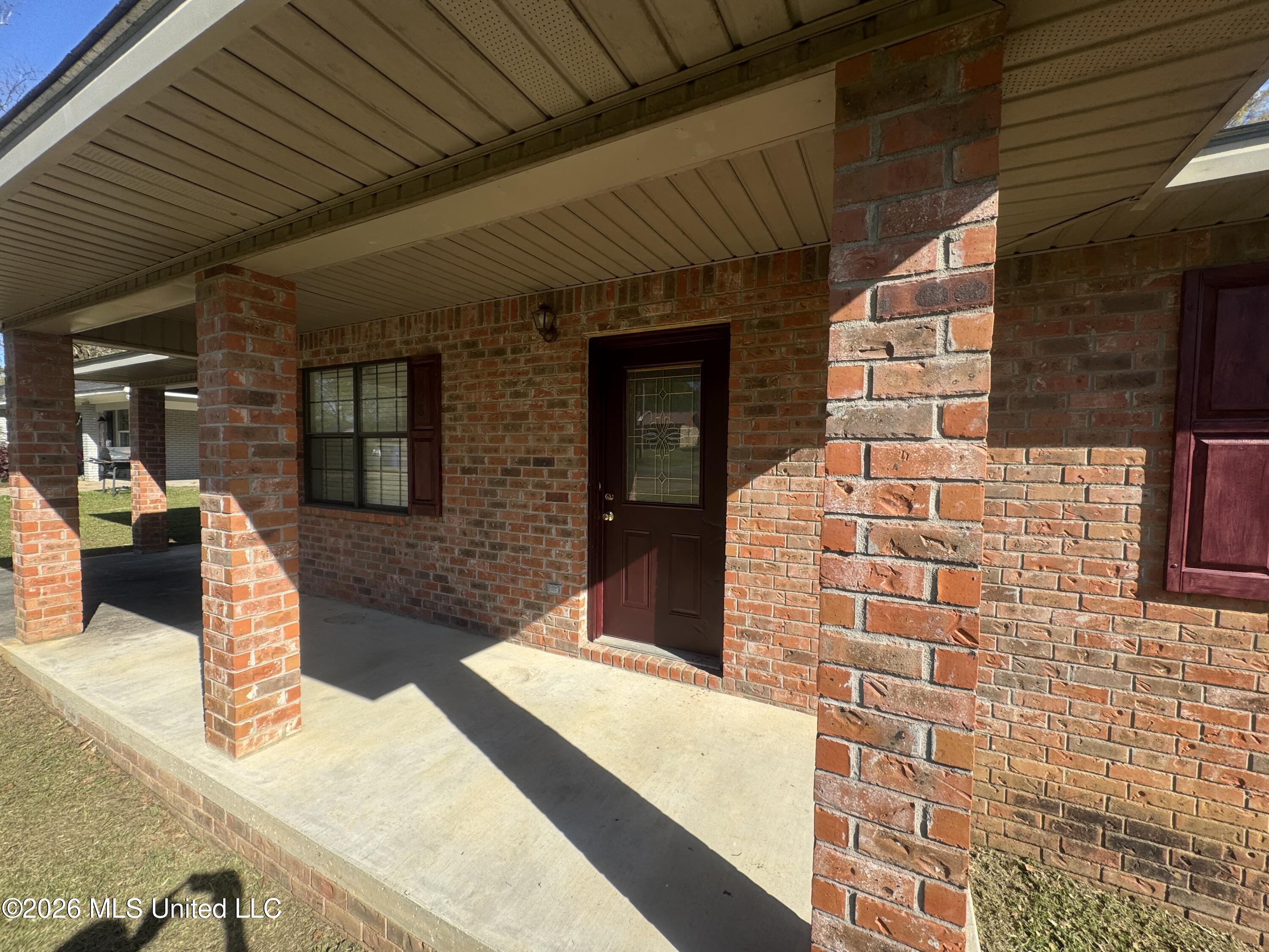 108 A B Thompson Street Property Photo 4