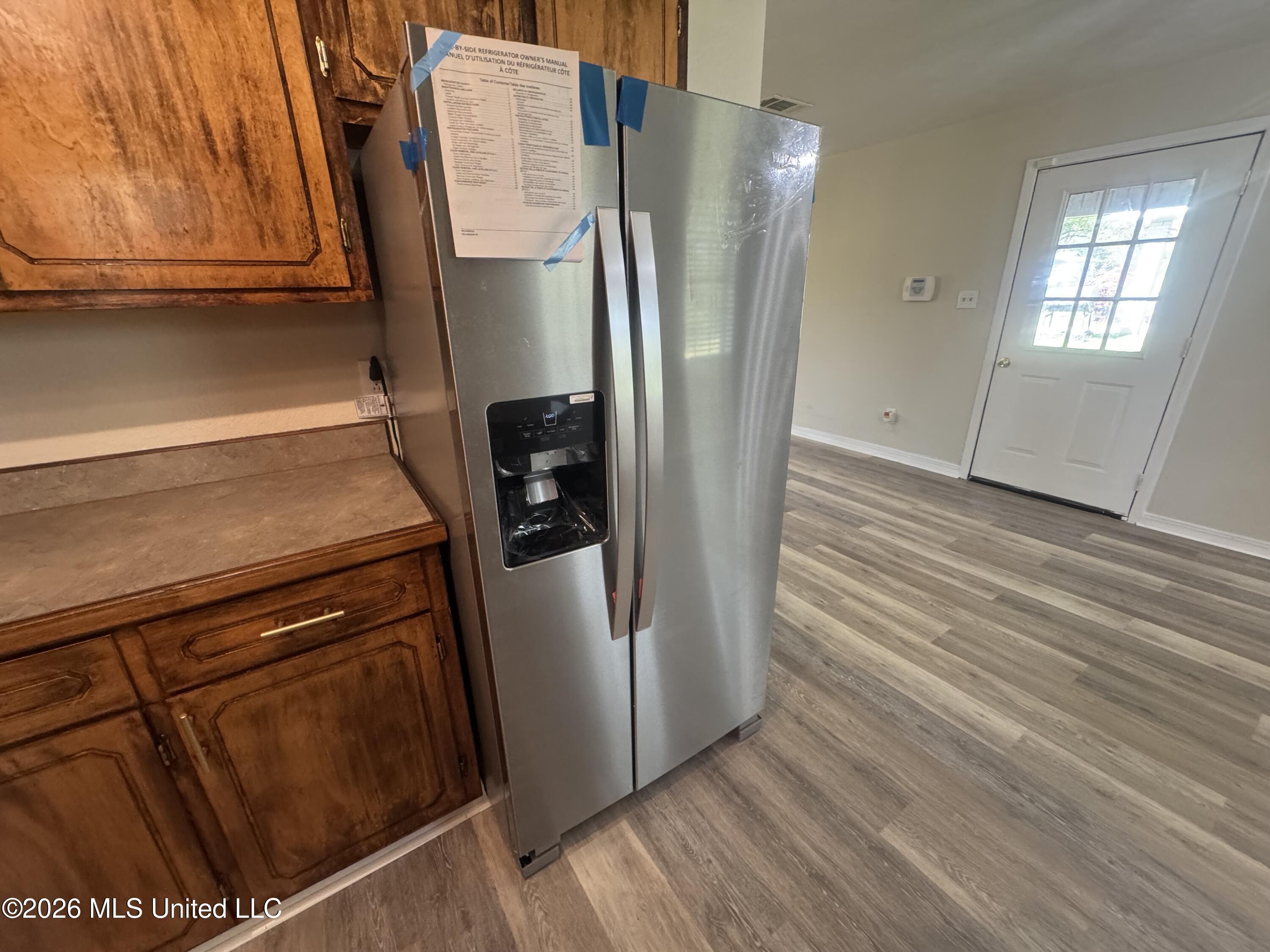 108 A B Thompson Street Property Photo 13