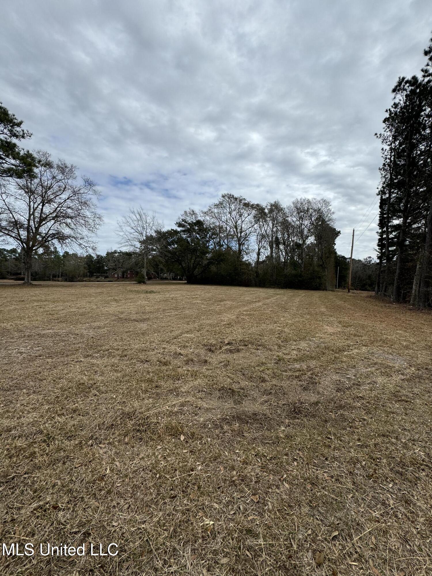 George Mitchell Road Property Photo 2