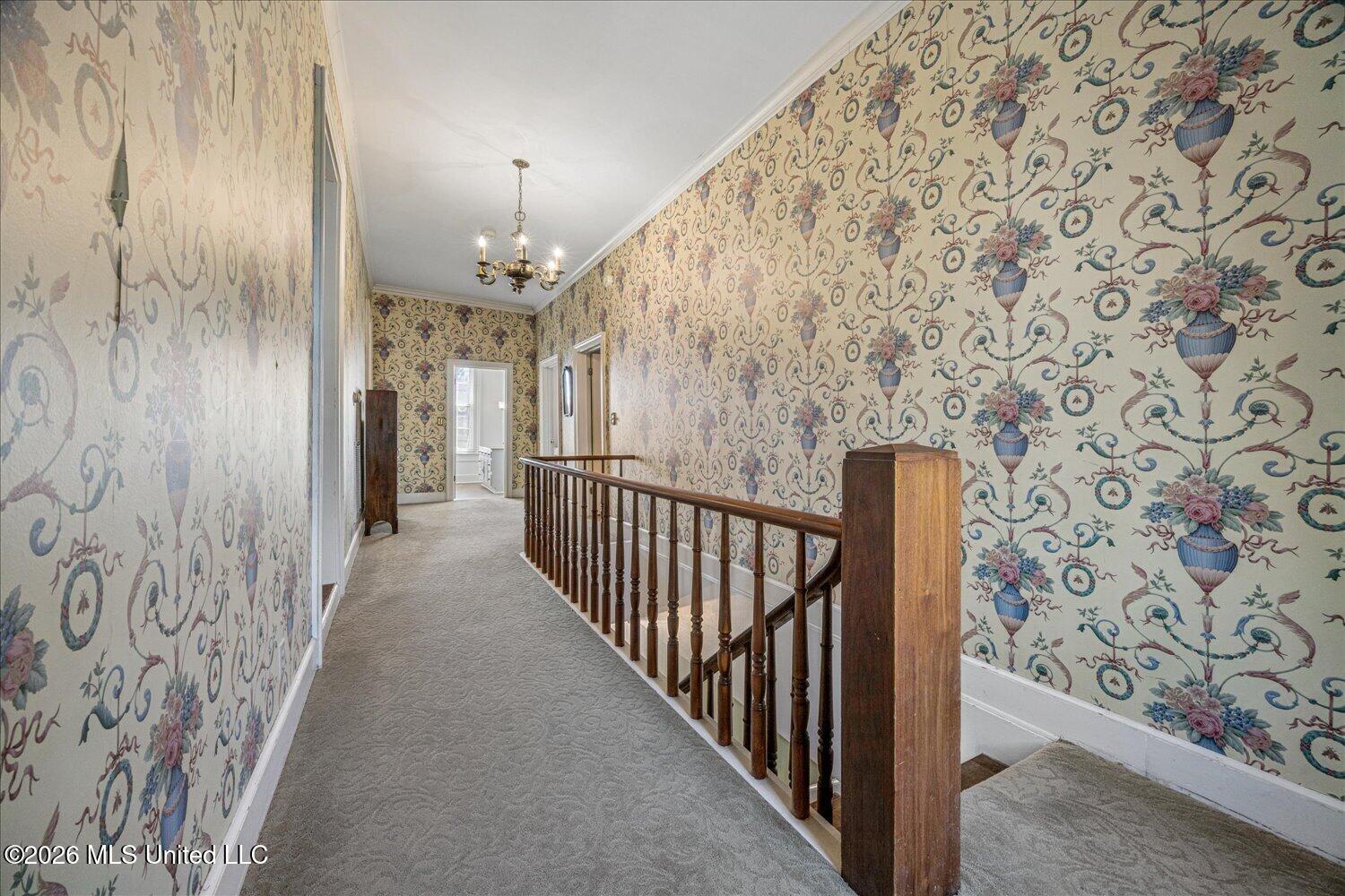 140 N Maury Street Property Photo 19