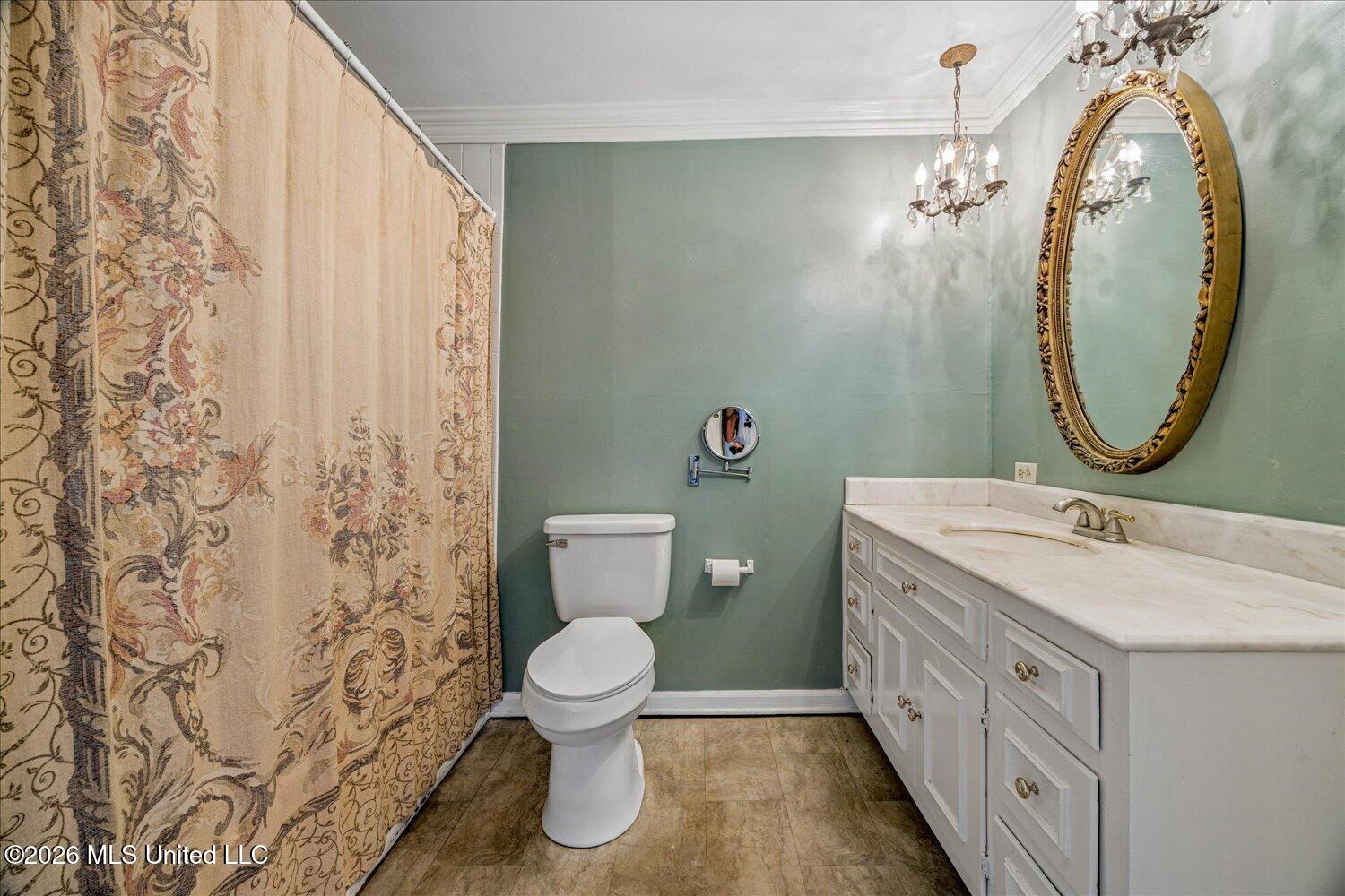 140 N Maury Street Property Photo 21