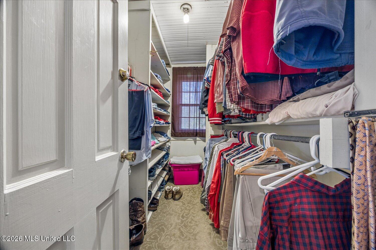 140 N Maury Street Property Photo 23