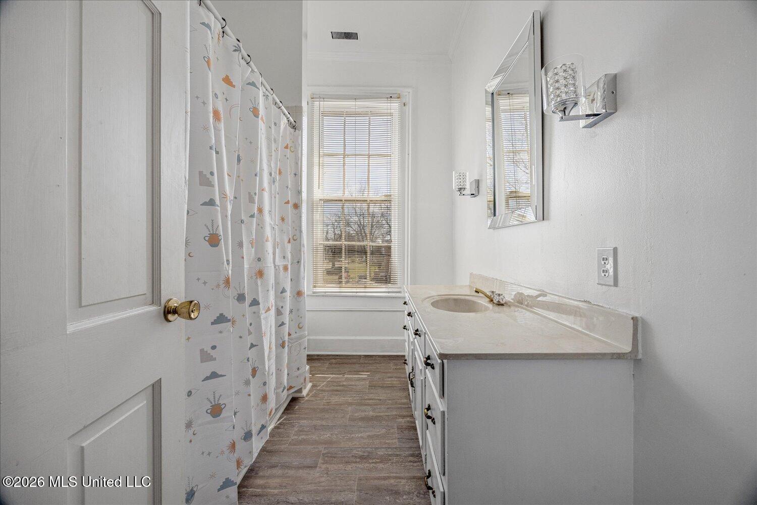 140 N Maury Street Property Photo 25