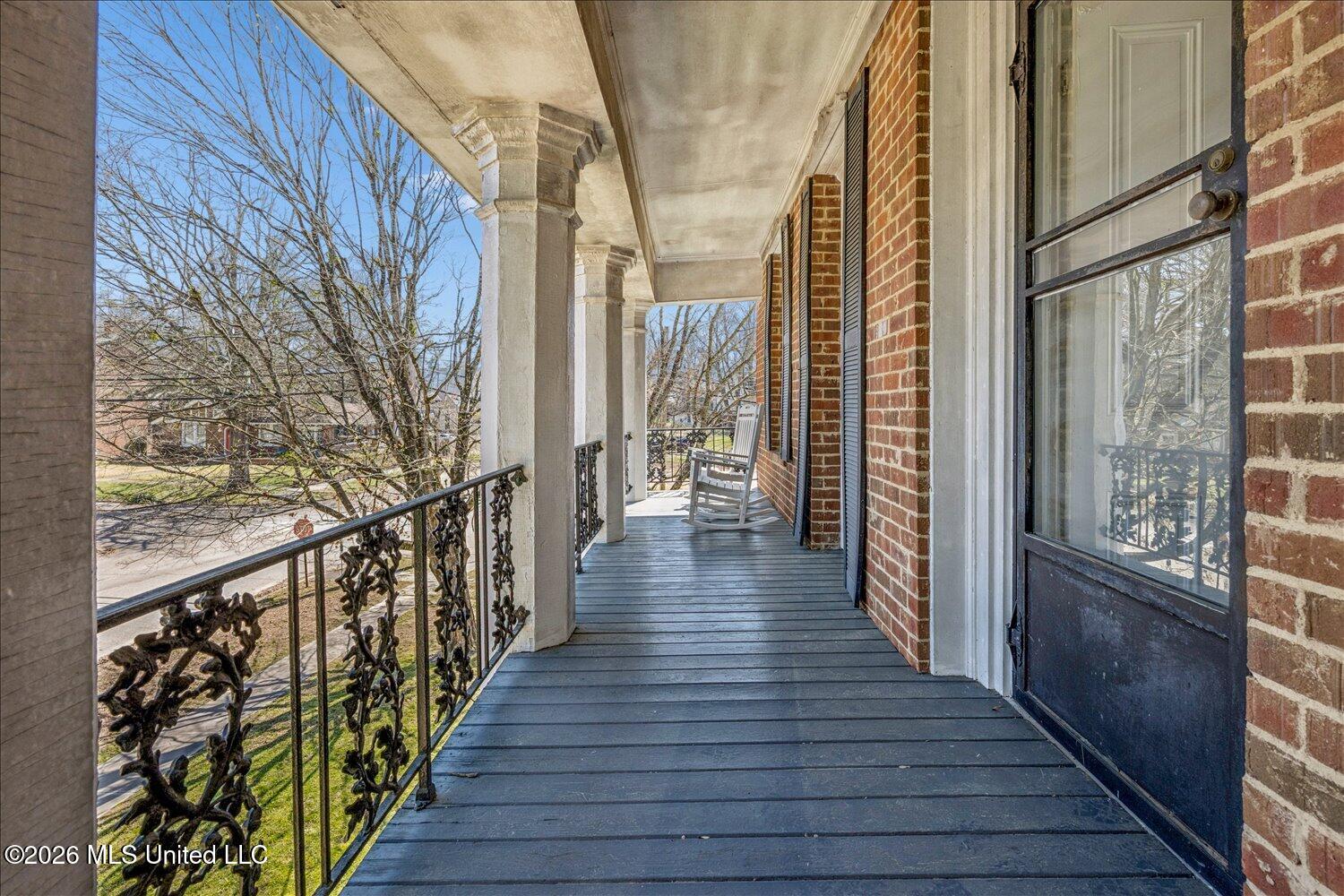 140 N Maury Street Property Photo 28