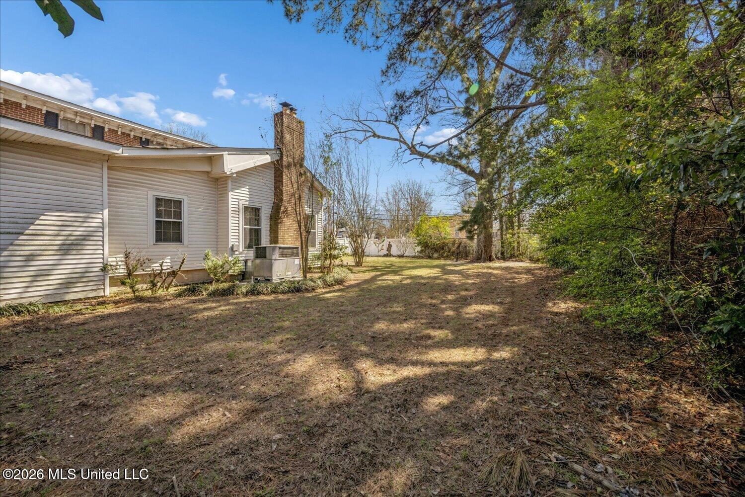140 N Maury Street Property Photo 35