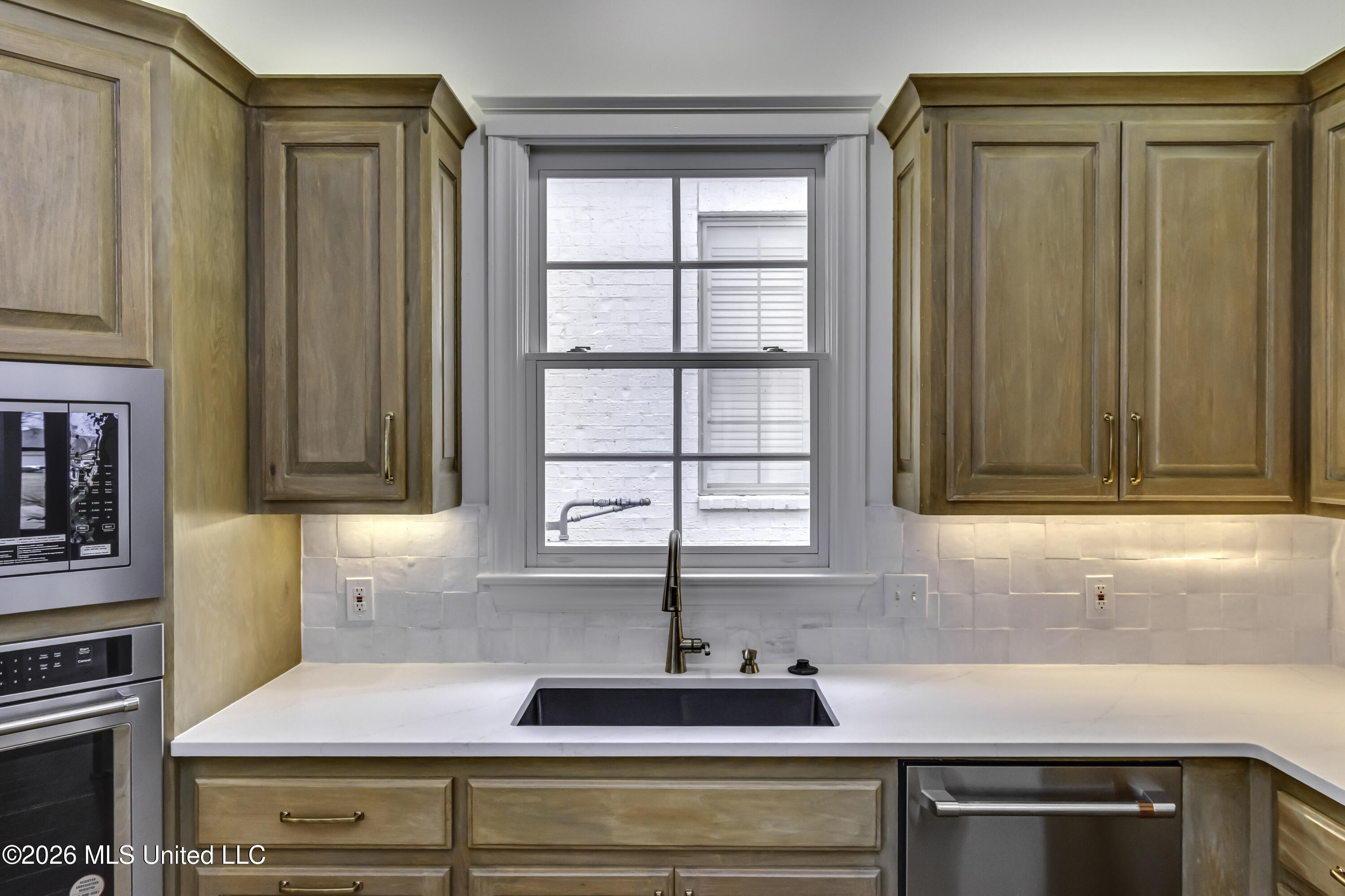 1418 Windrose Drive Property Photo 13