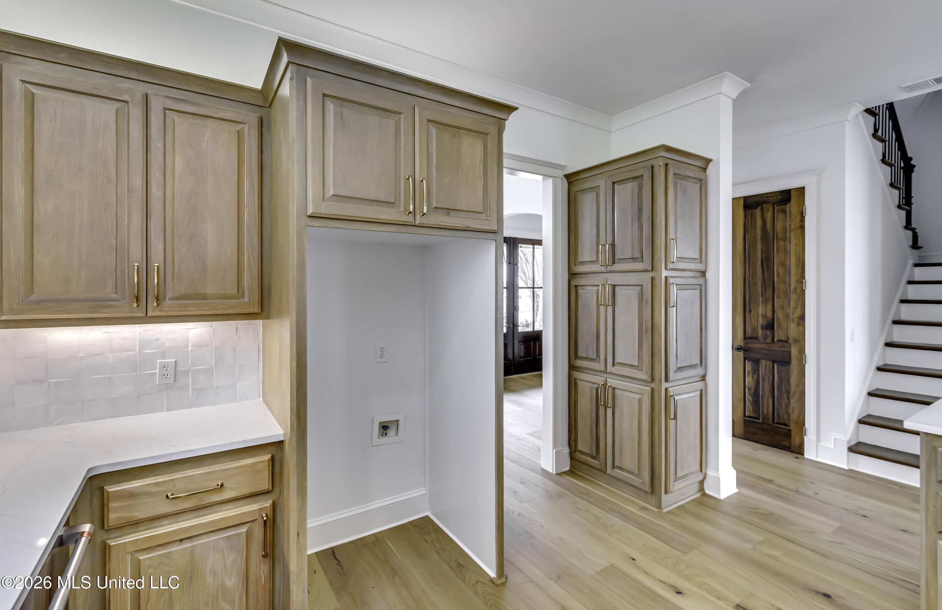 1418 Windrose Drive Property Photo 15
