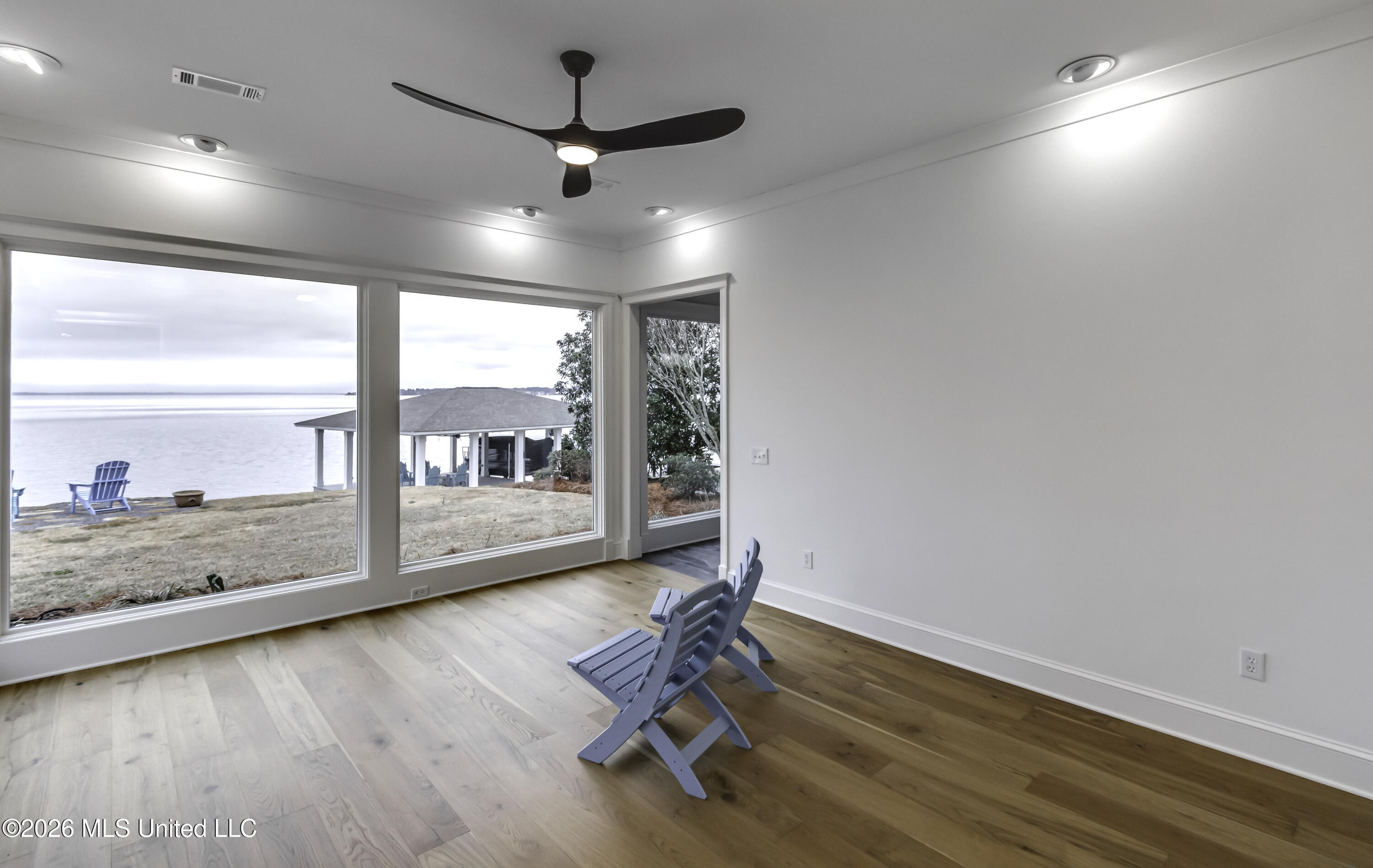 1418 Windrose Drive Property Photo 25