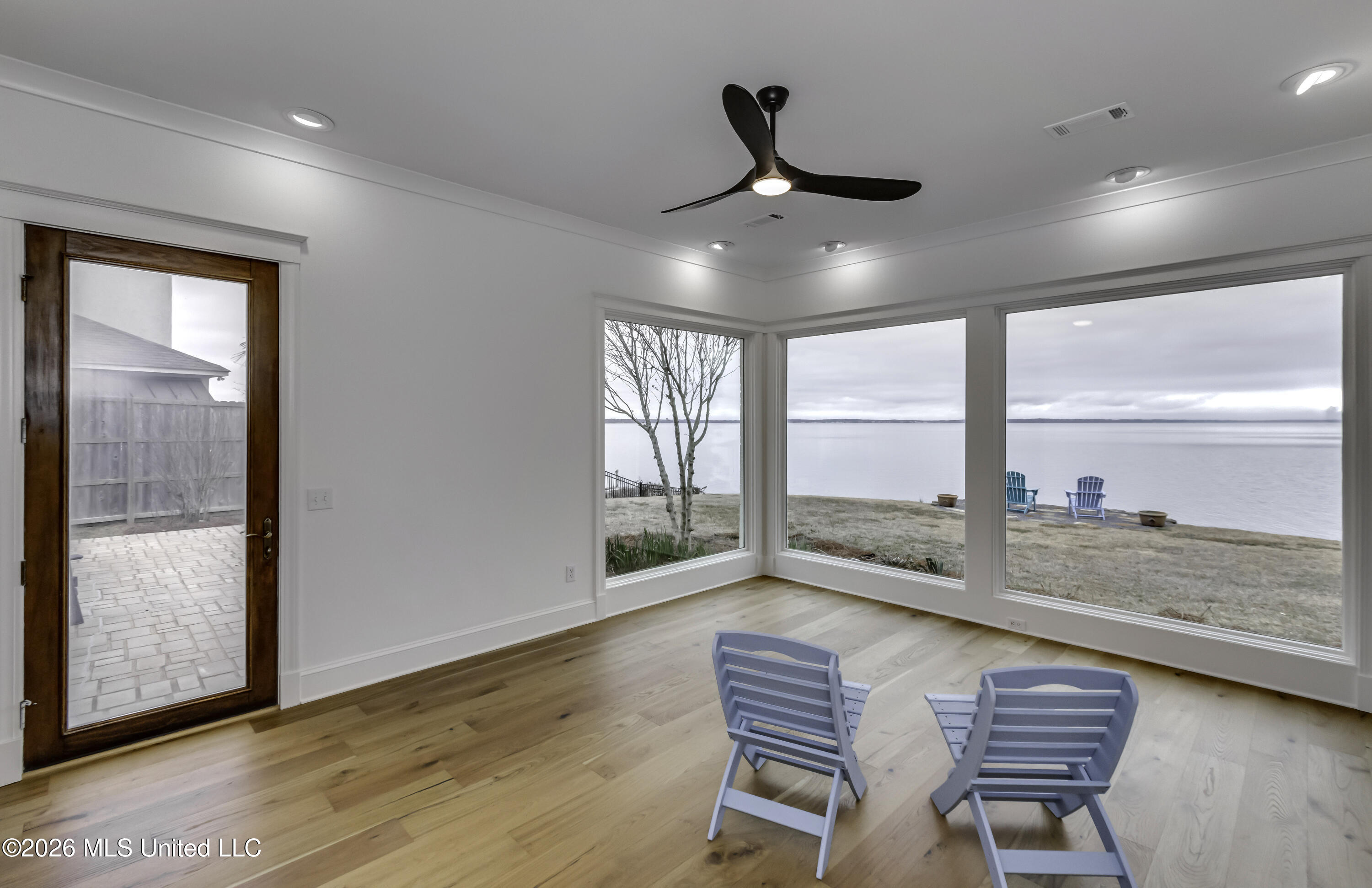 1418 Windrose Drive Property Photo 26