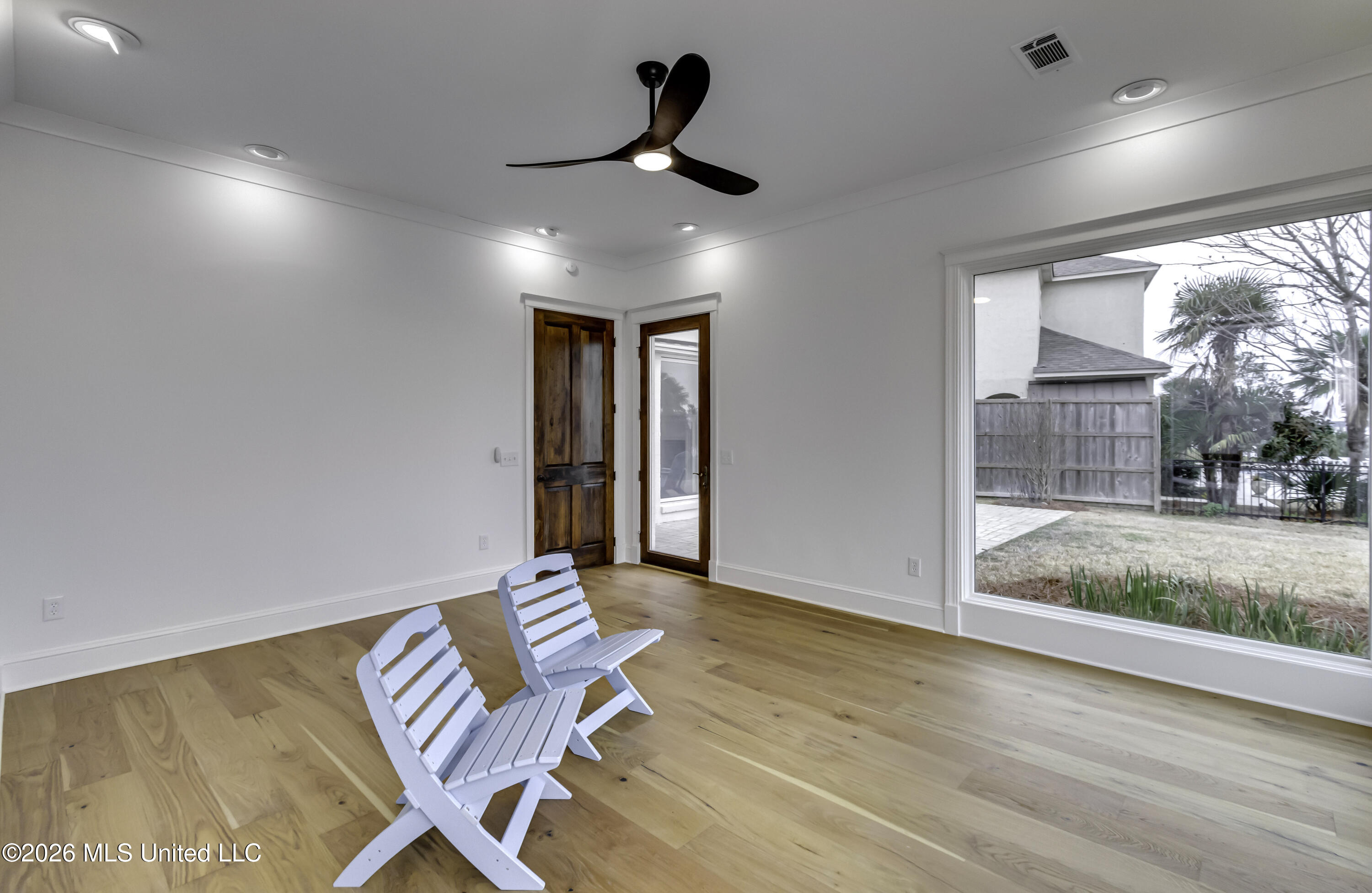 1418 Windrose Drive Property Photo 27