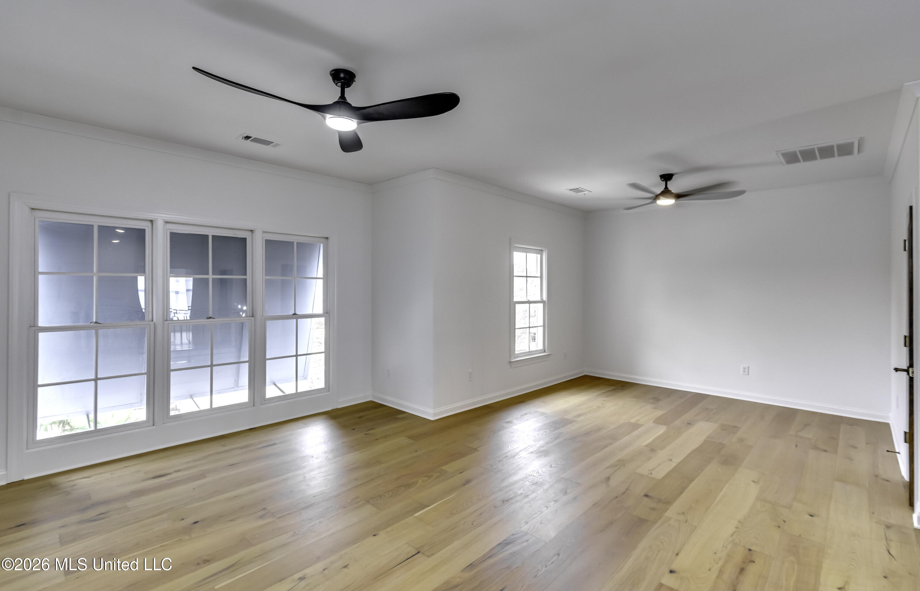 1418 Windrose Drive Property Photo 38